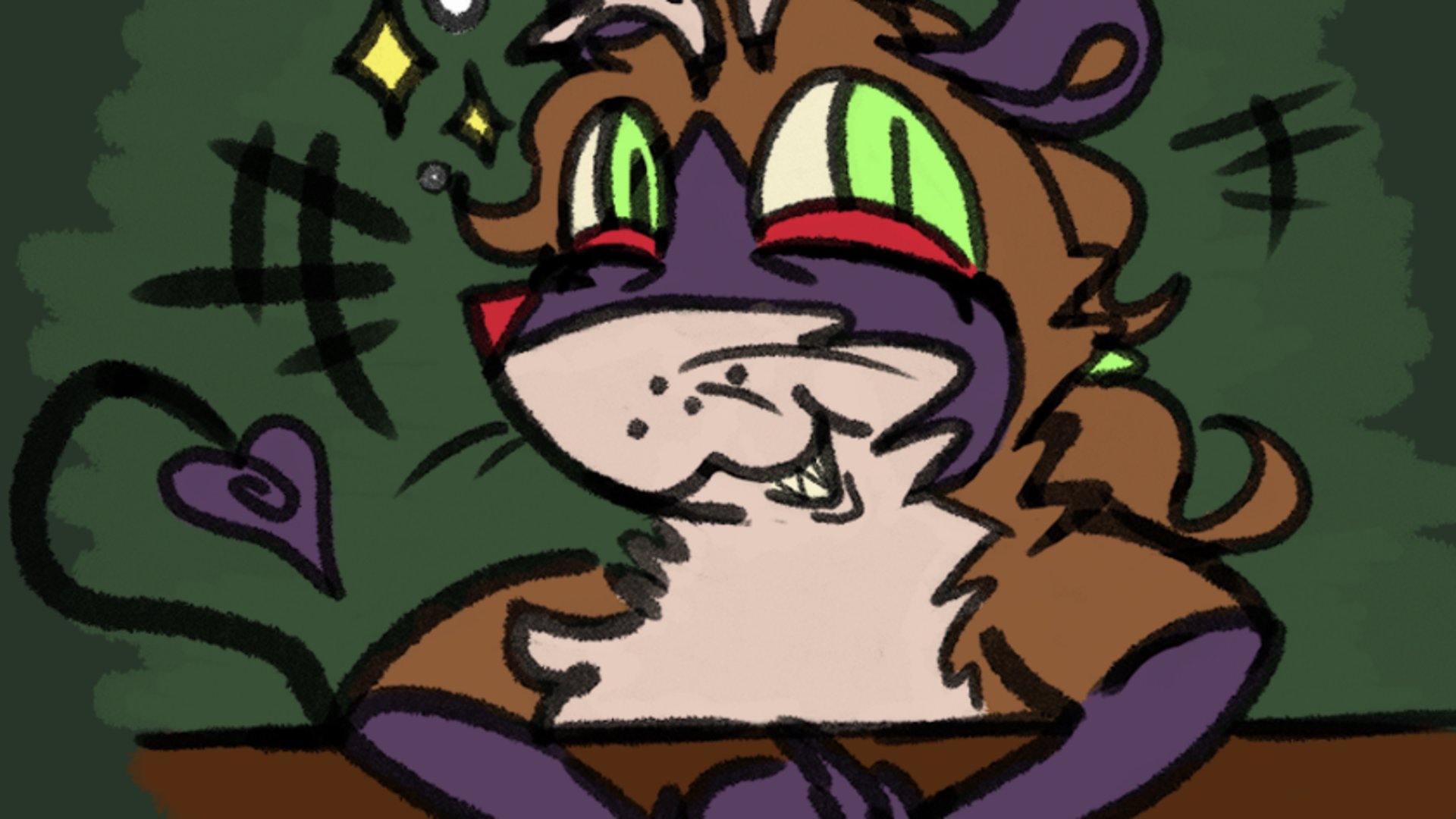 nyannation banner