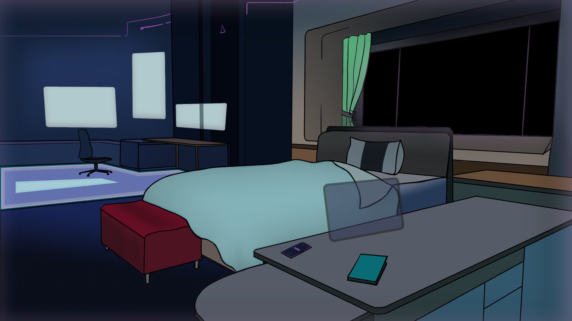 nyanreryth banner