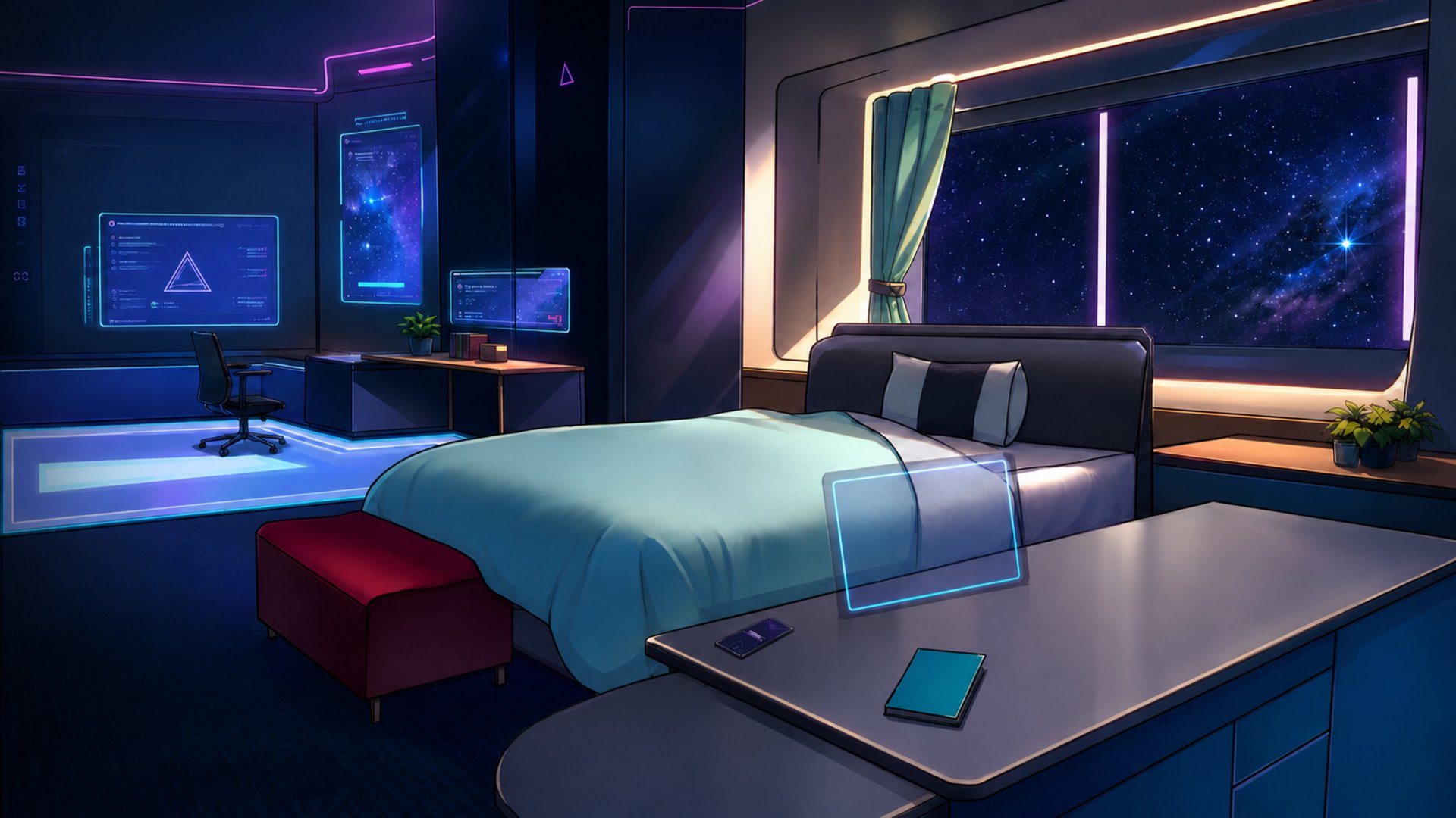 nyanreryth banner