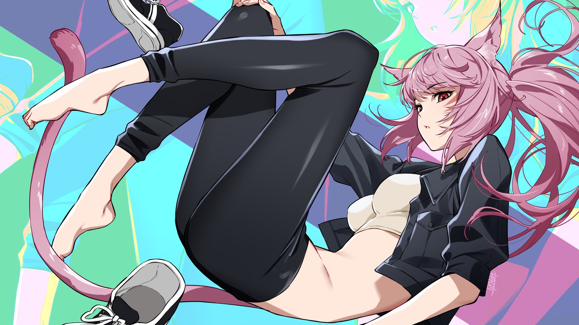 nyaoki_ banner