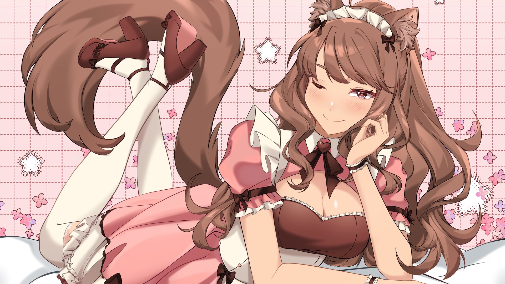 Nyapawlitan banner