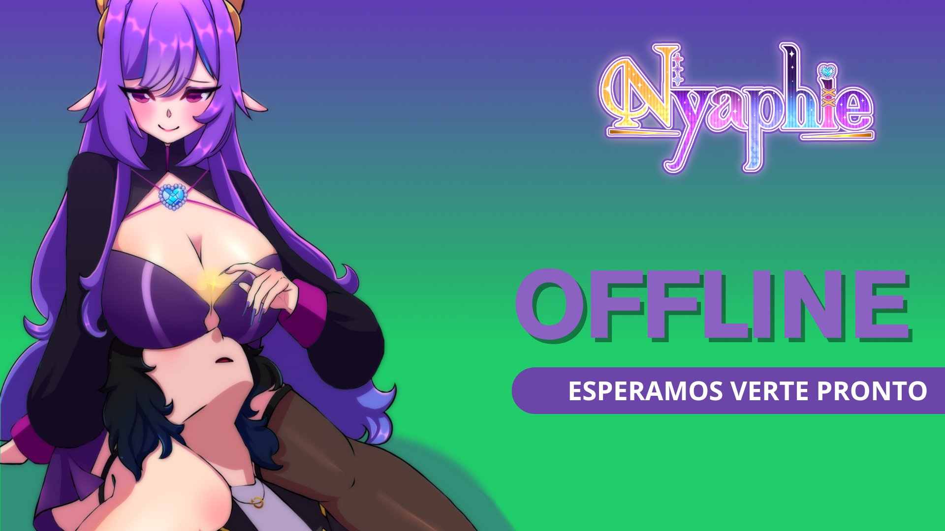 Nyaphie banner