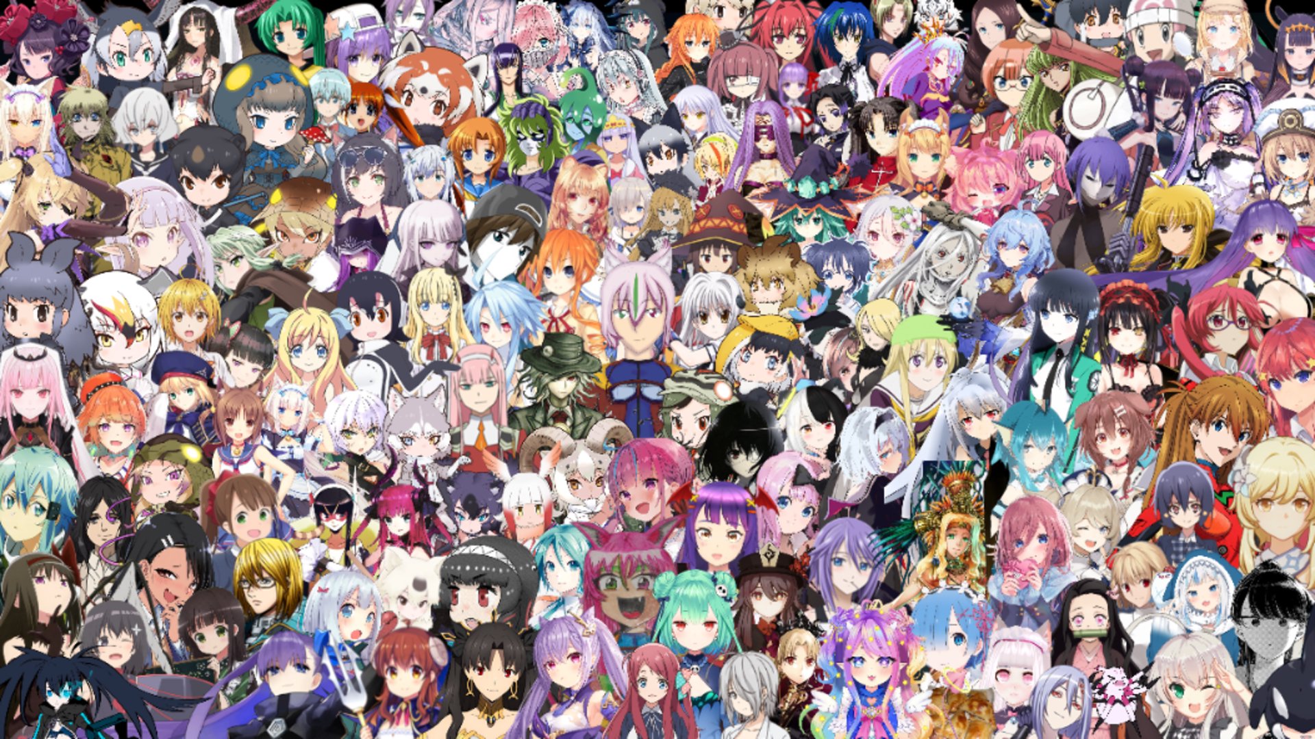 NyarupixElViajeroVT banner
