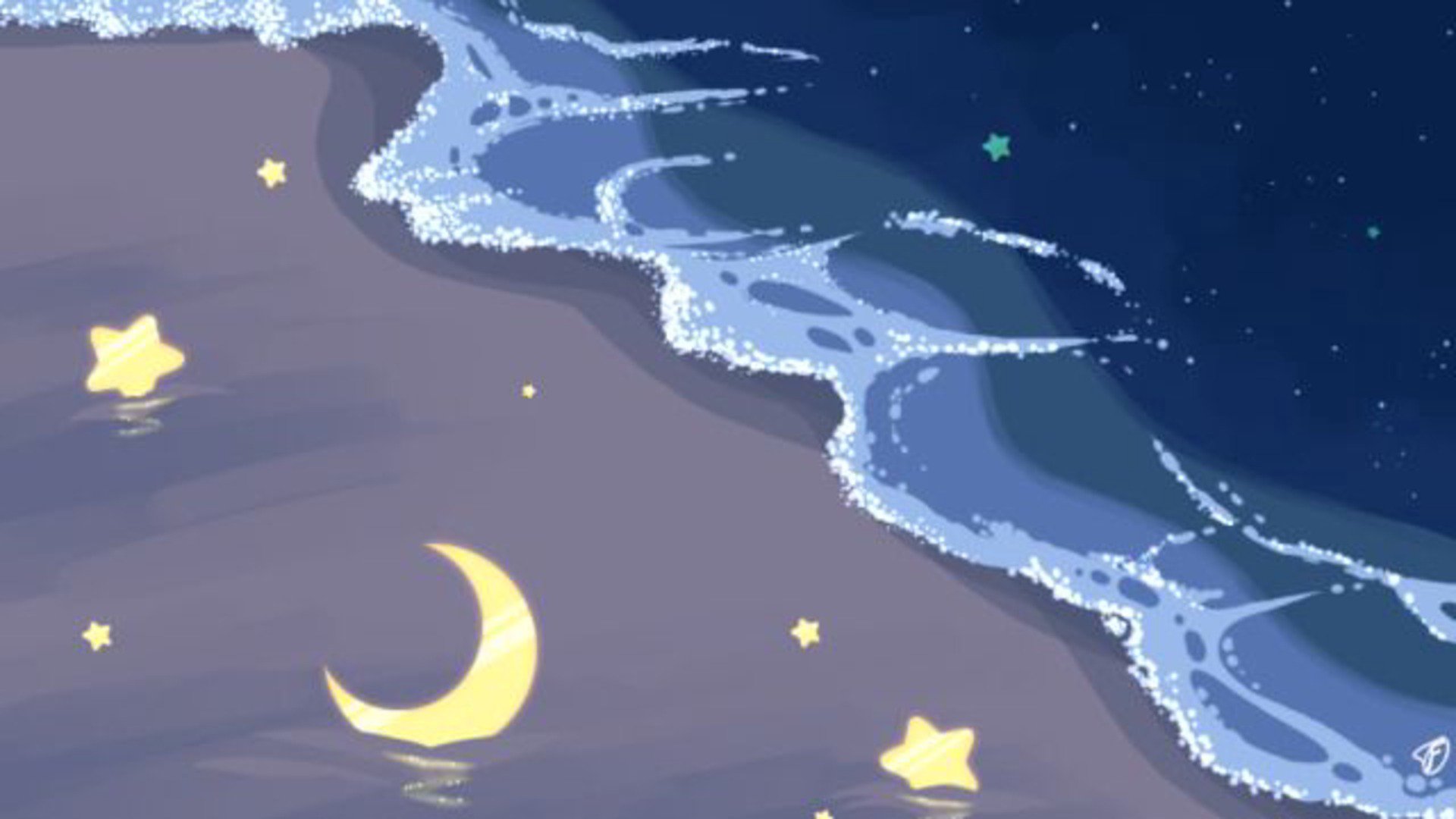 nyarwie banner
