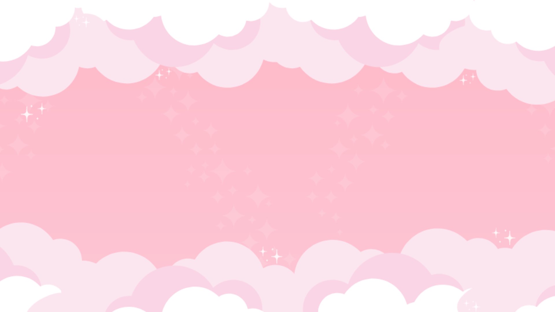 nyarwie banner