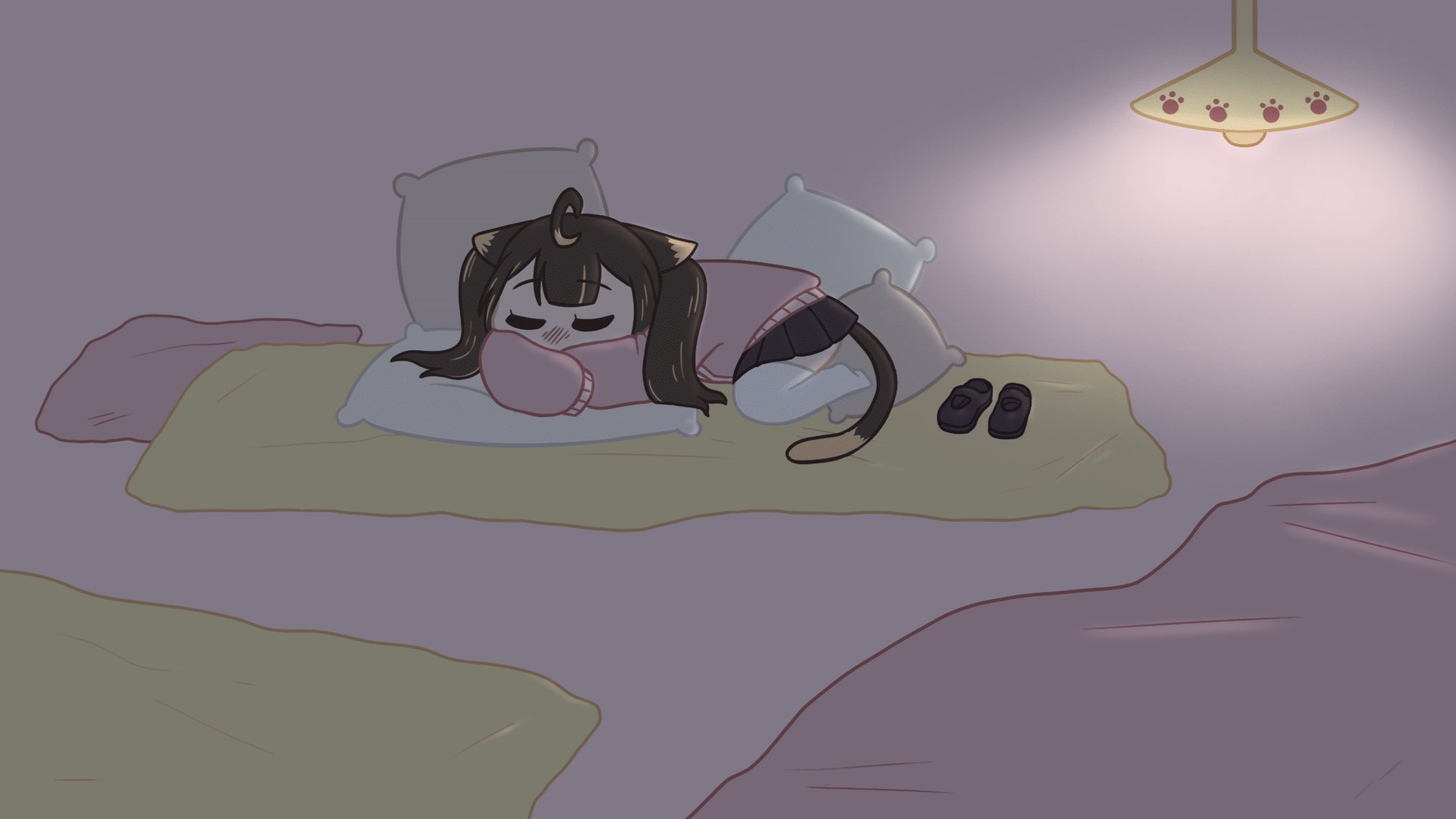 nyashkoTV banner
