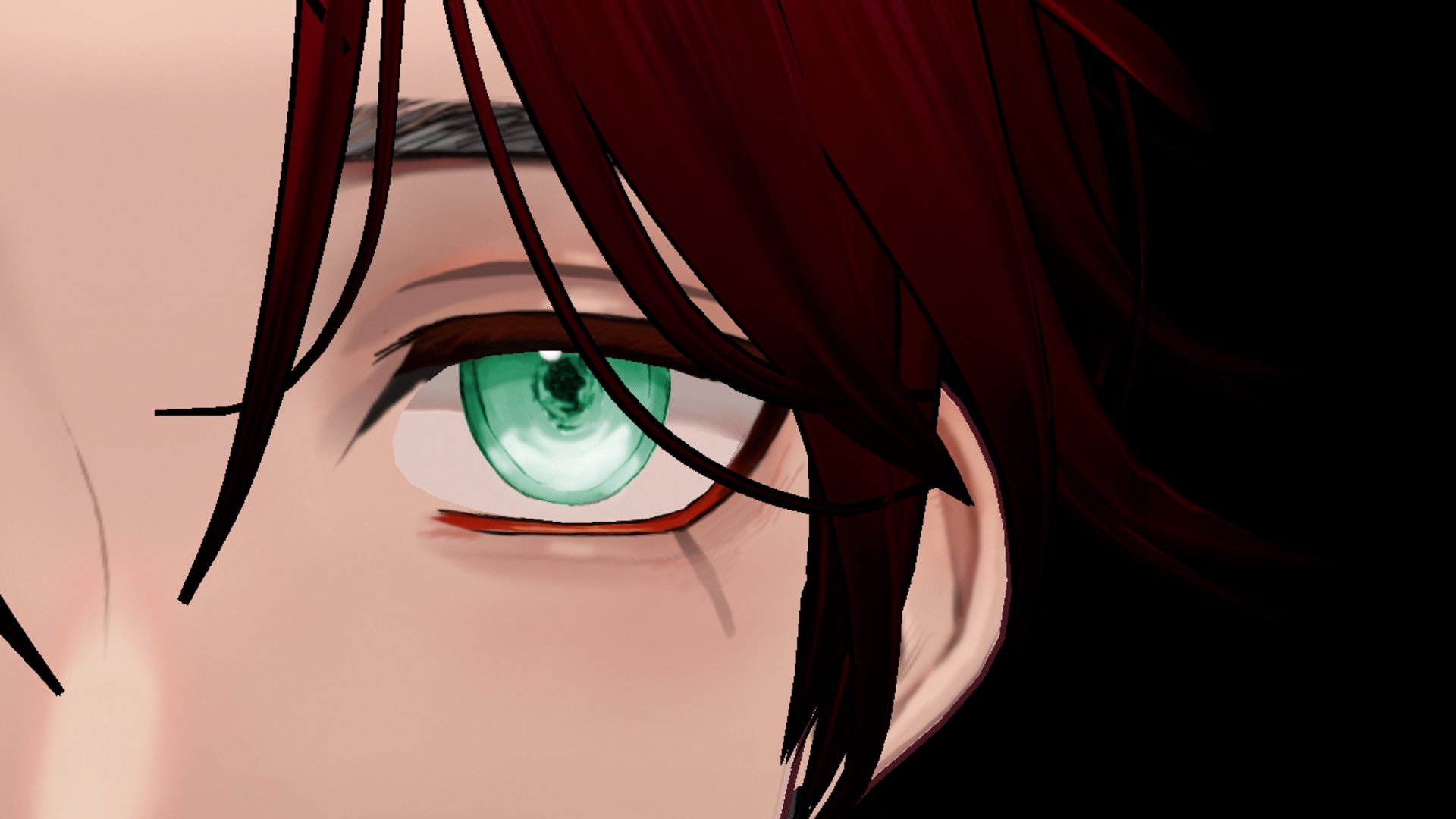nyasnim banner