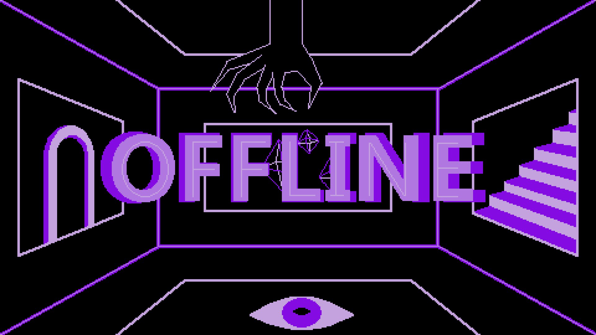 NyctophileVoid banner