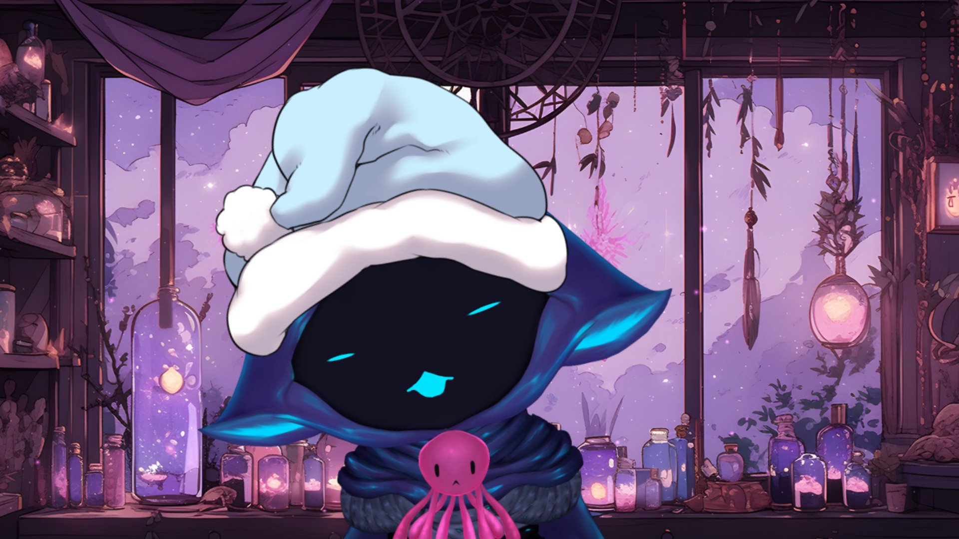 nydcat101 banner