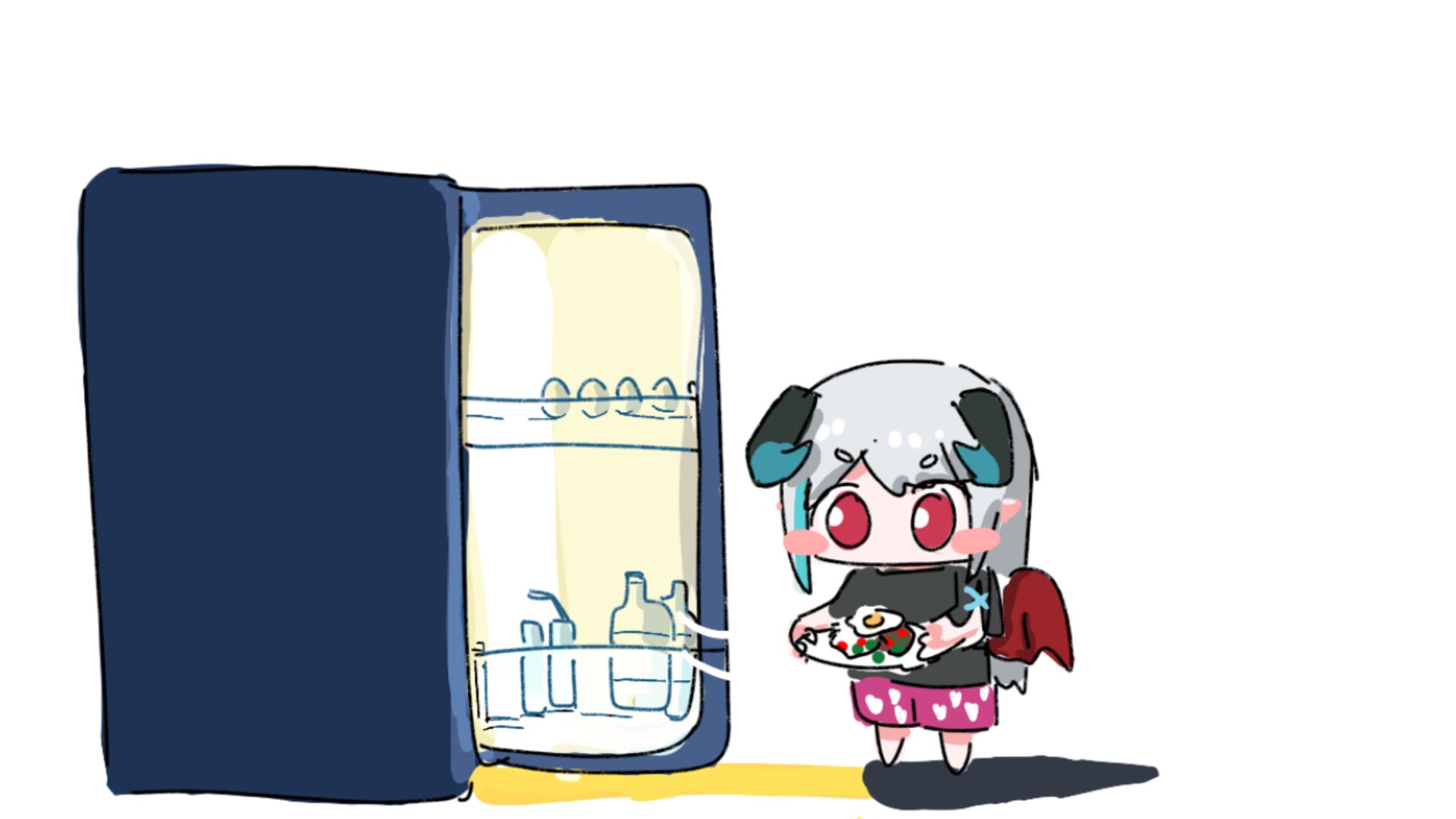 nyeeeon banner
