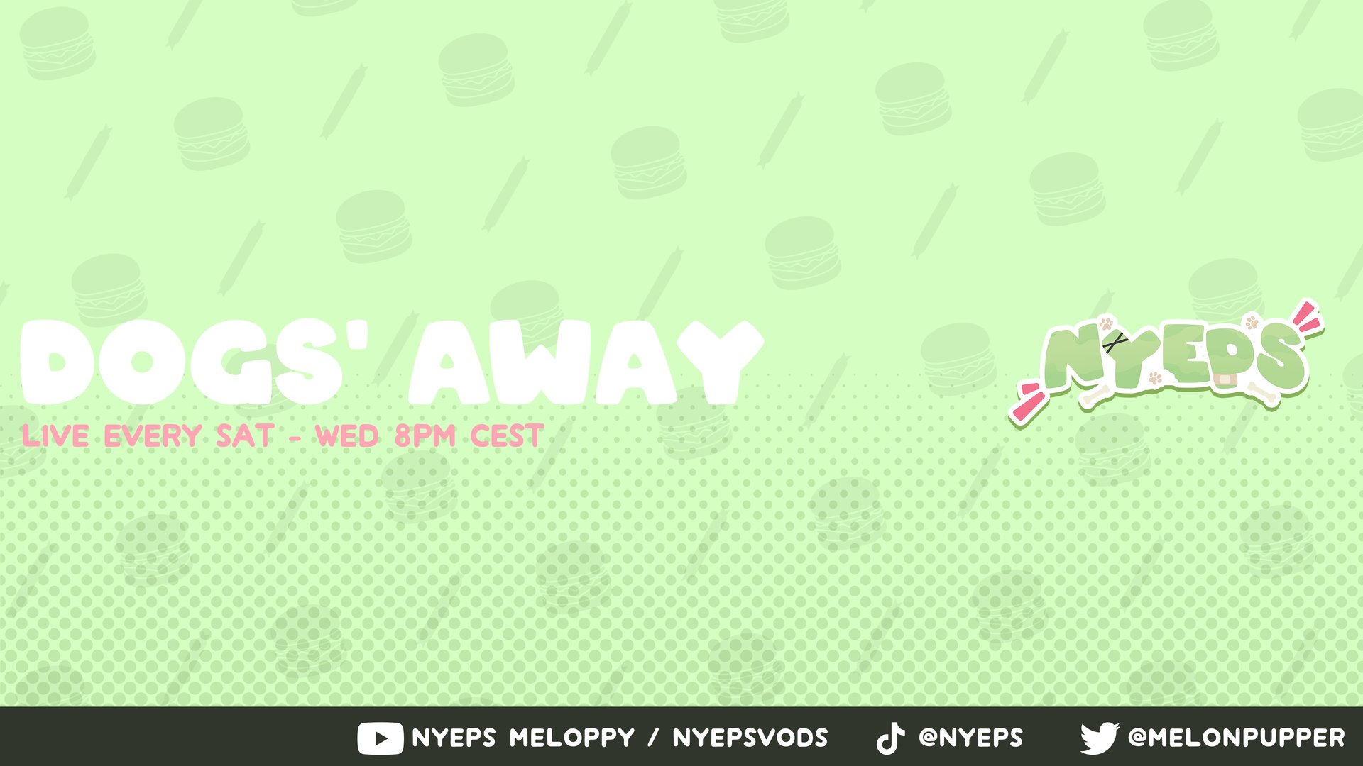 Nyeps_ banner