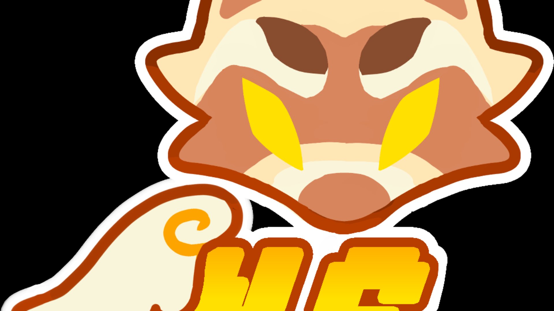 Nyesoleil banner