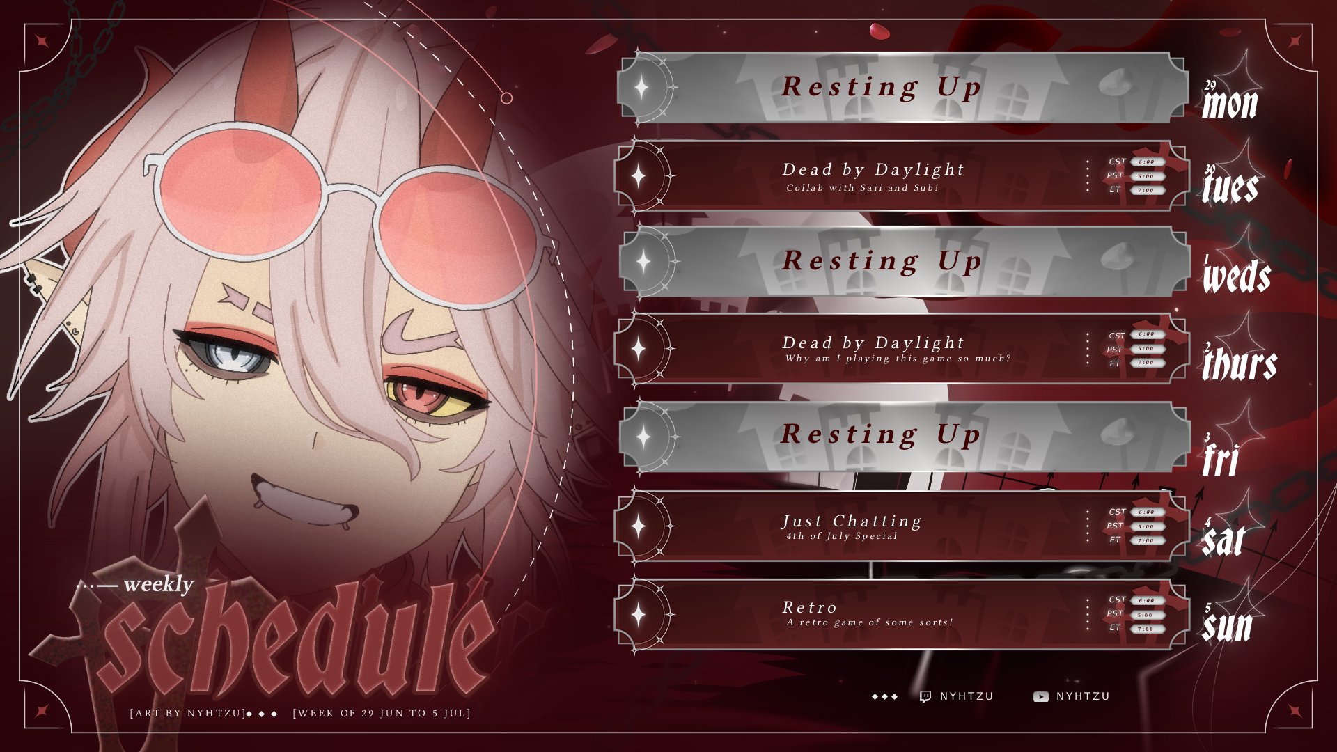 nyhtzu banner