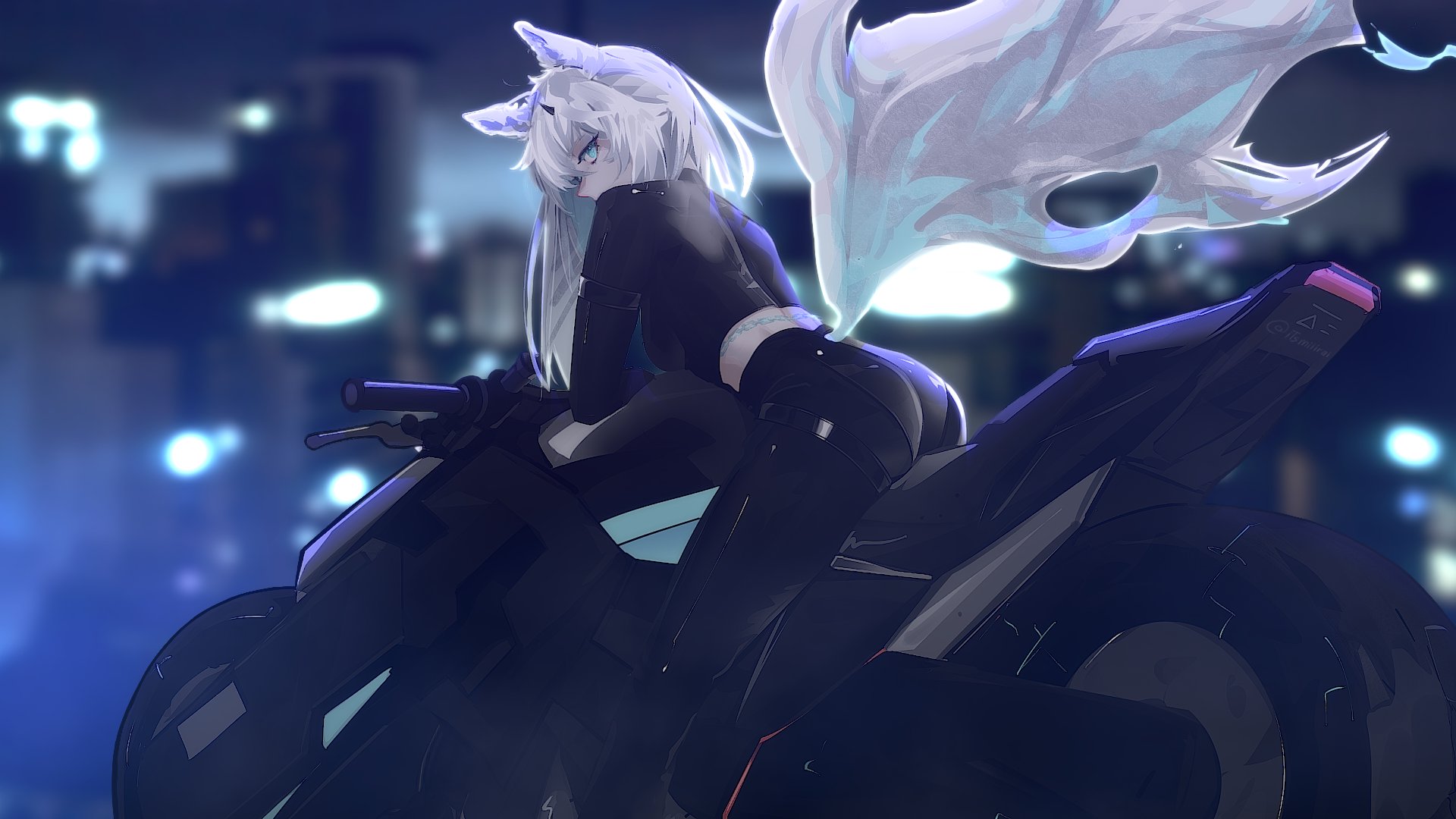 nyhzumi banner