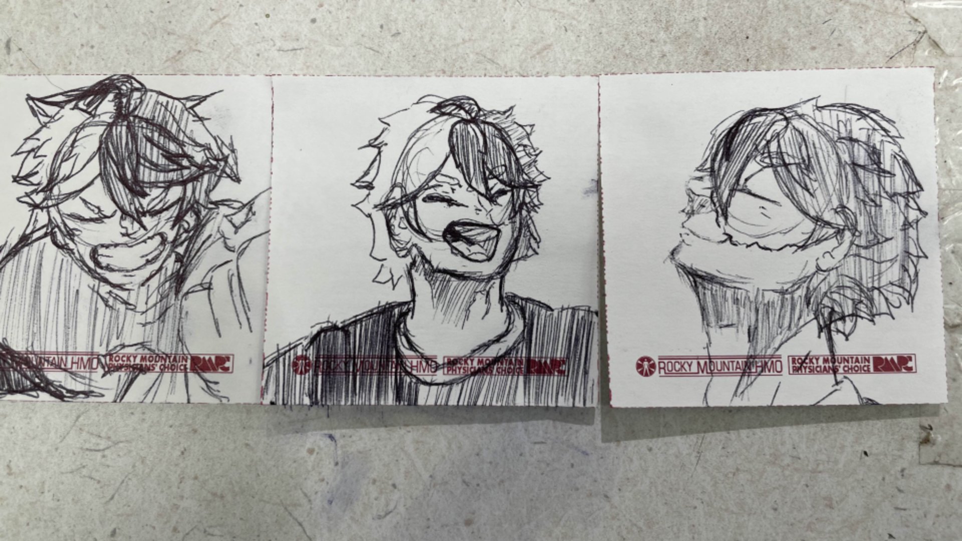 NykaVR banner