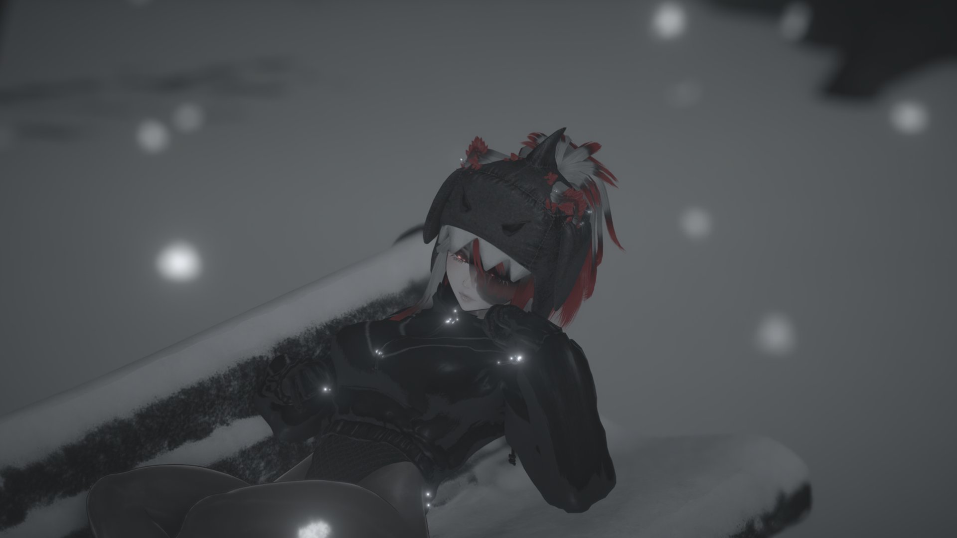 NykaVR banner