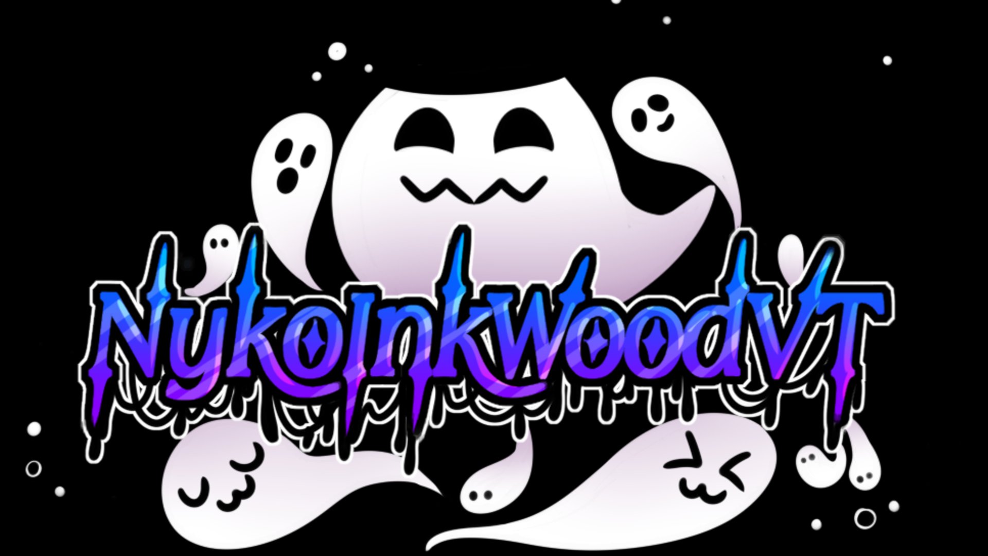 NykoInkWoodVT banner