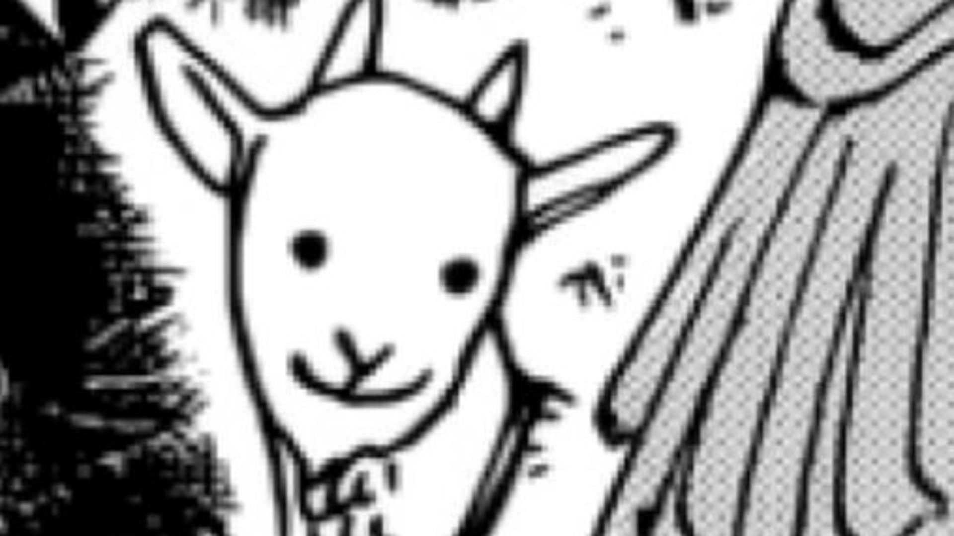 Nylad banner