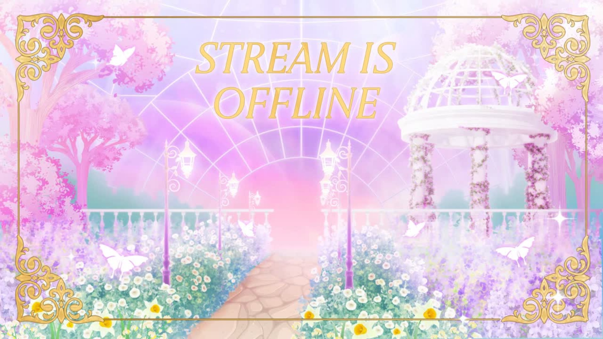 NylahNemesia banner