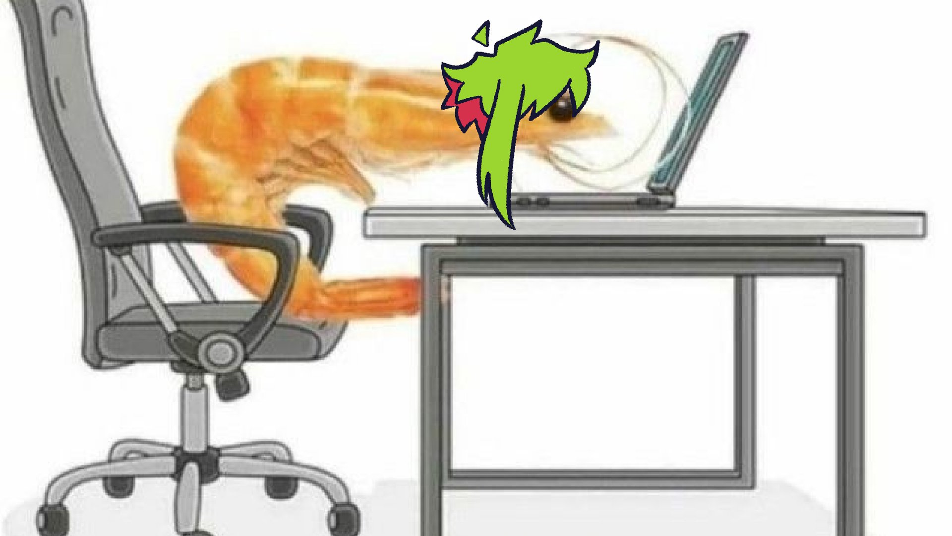 NyLx_Bunny banner
