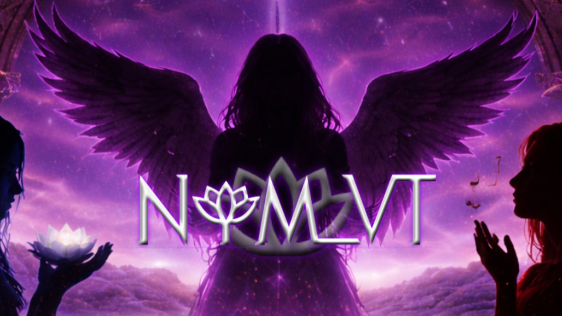 Nym_VT banner