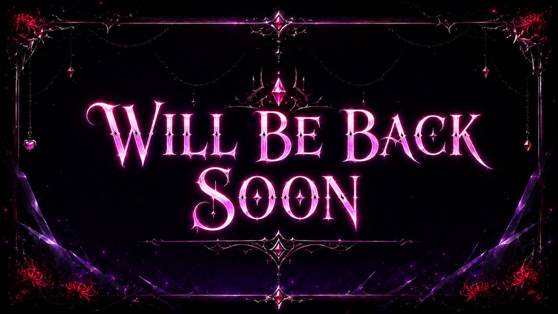 nymphe1f banner