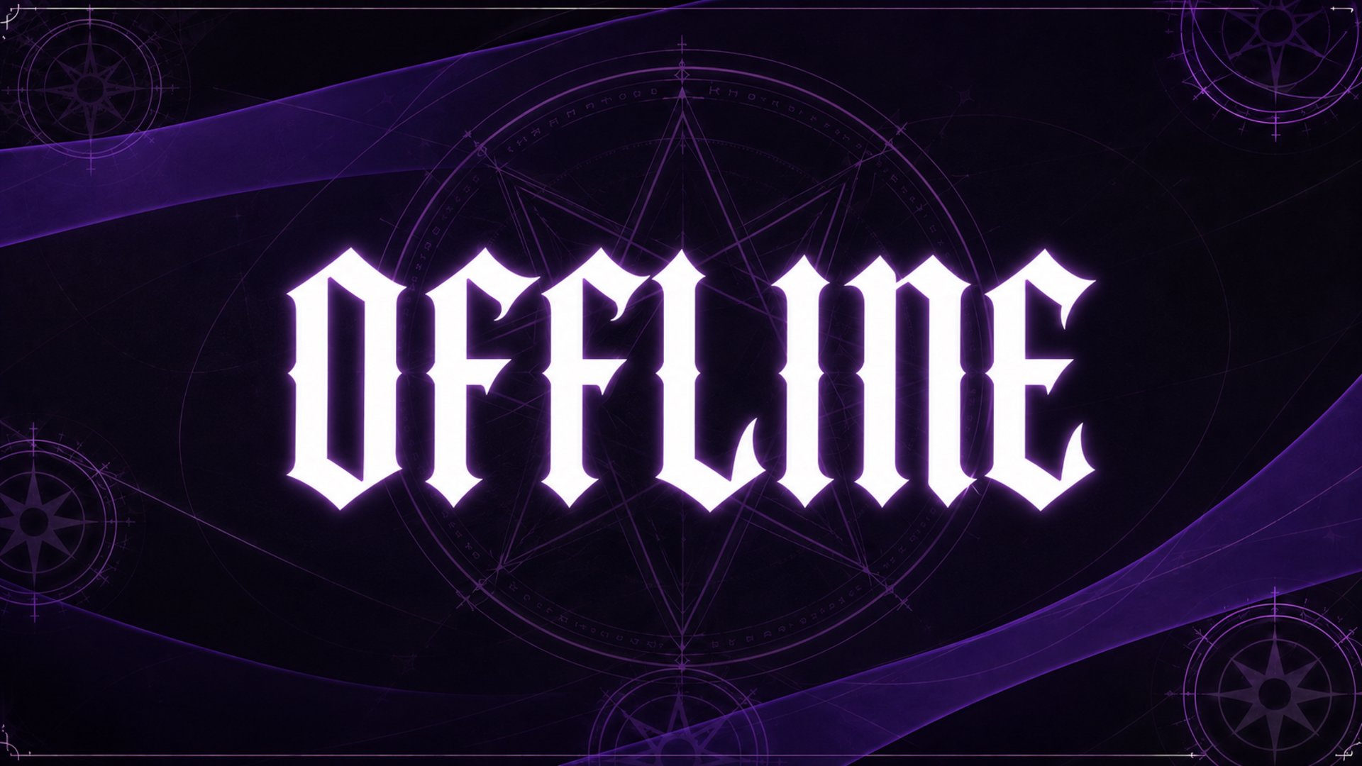 nymphe1f banner