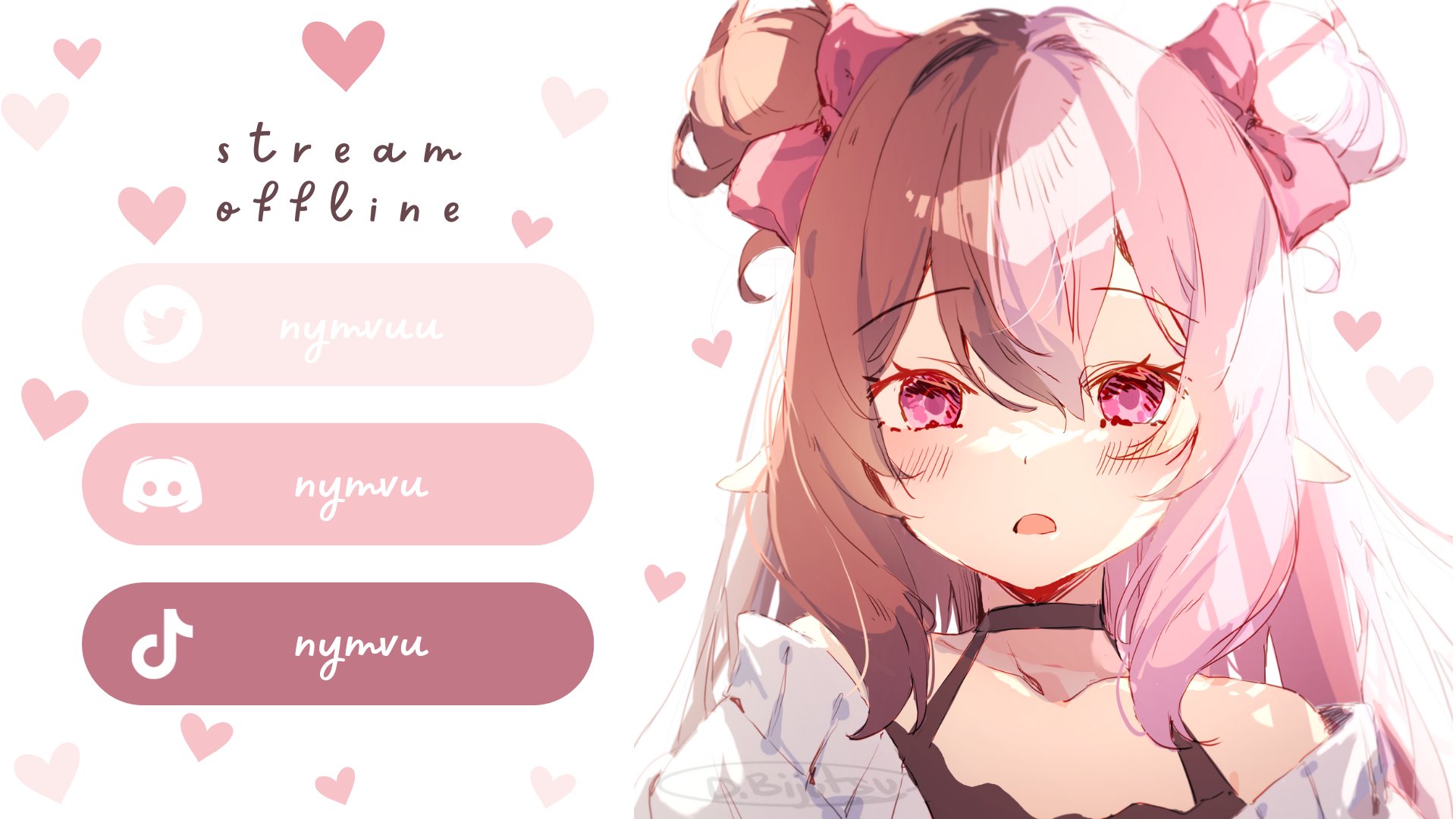 nymvu banner