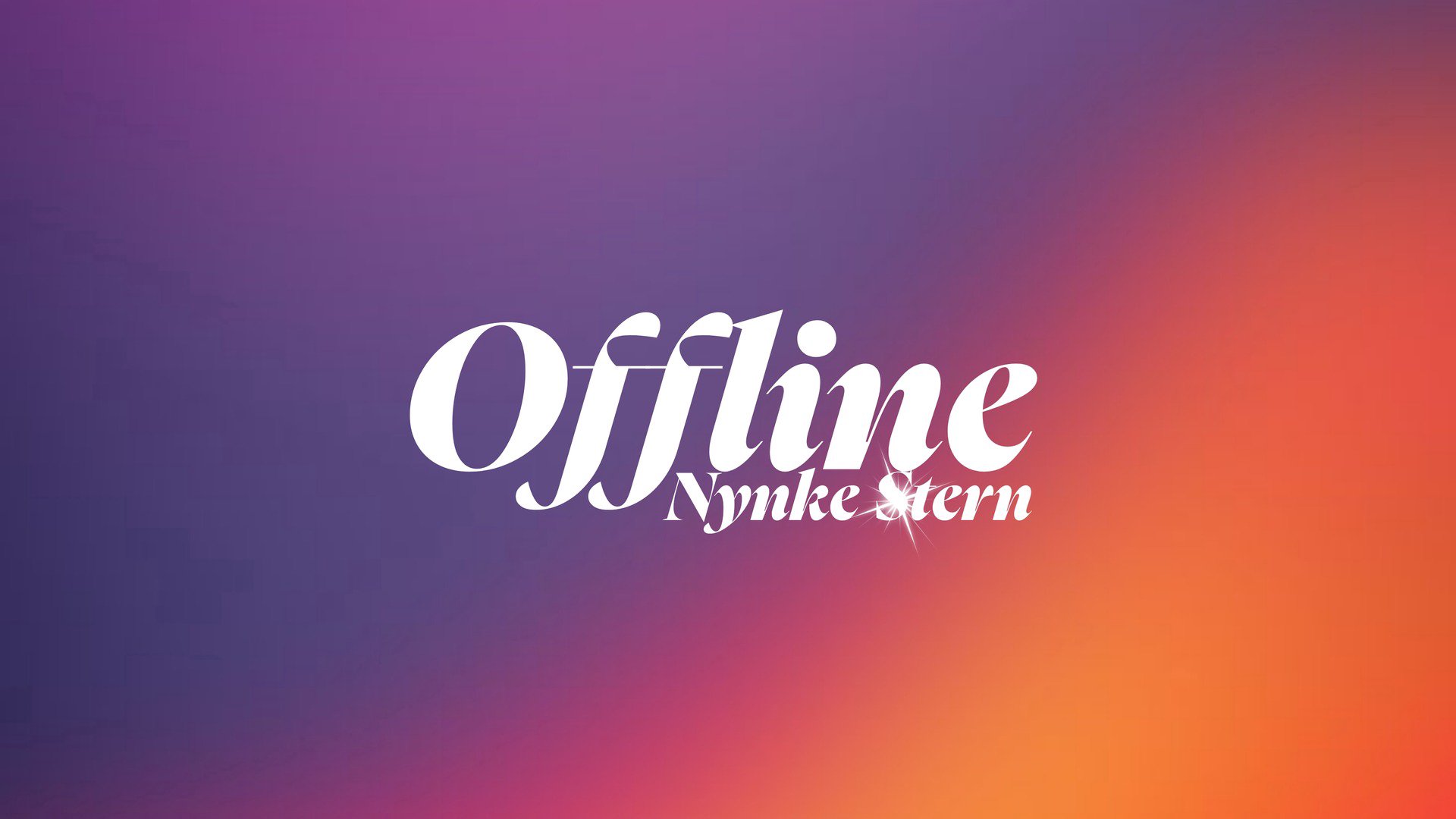 nynkestern banner