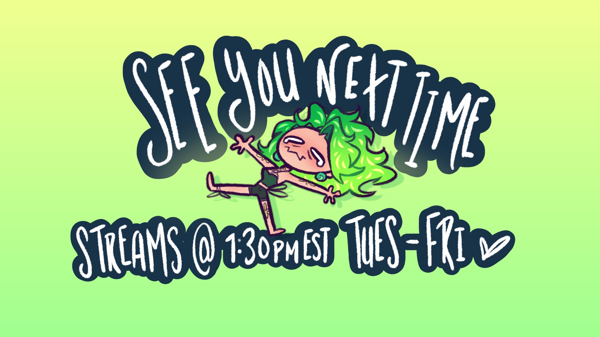 NyomiLeigh banner