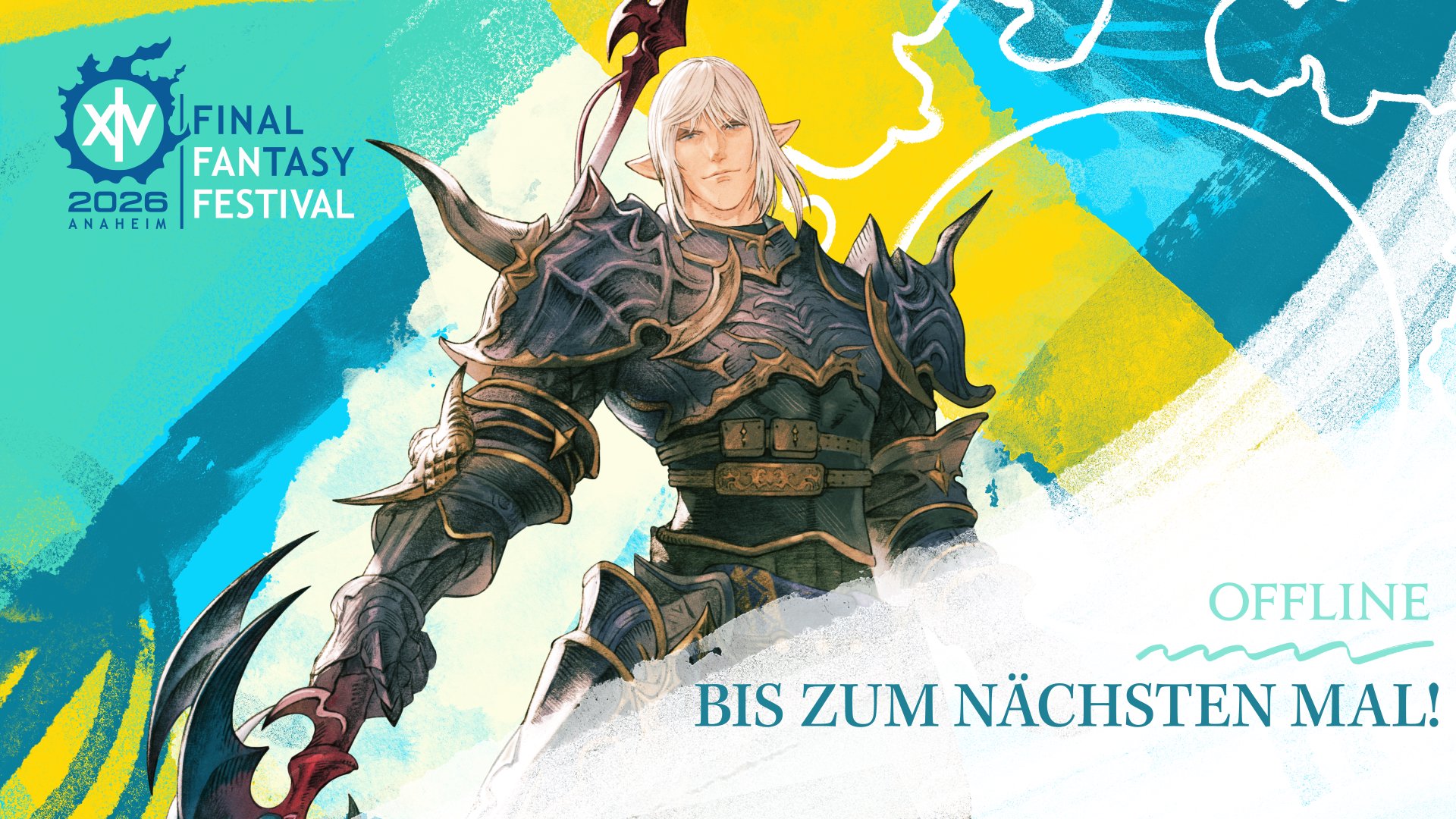 Nyovaen banner