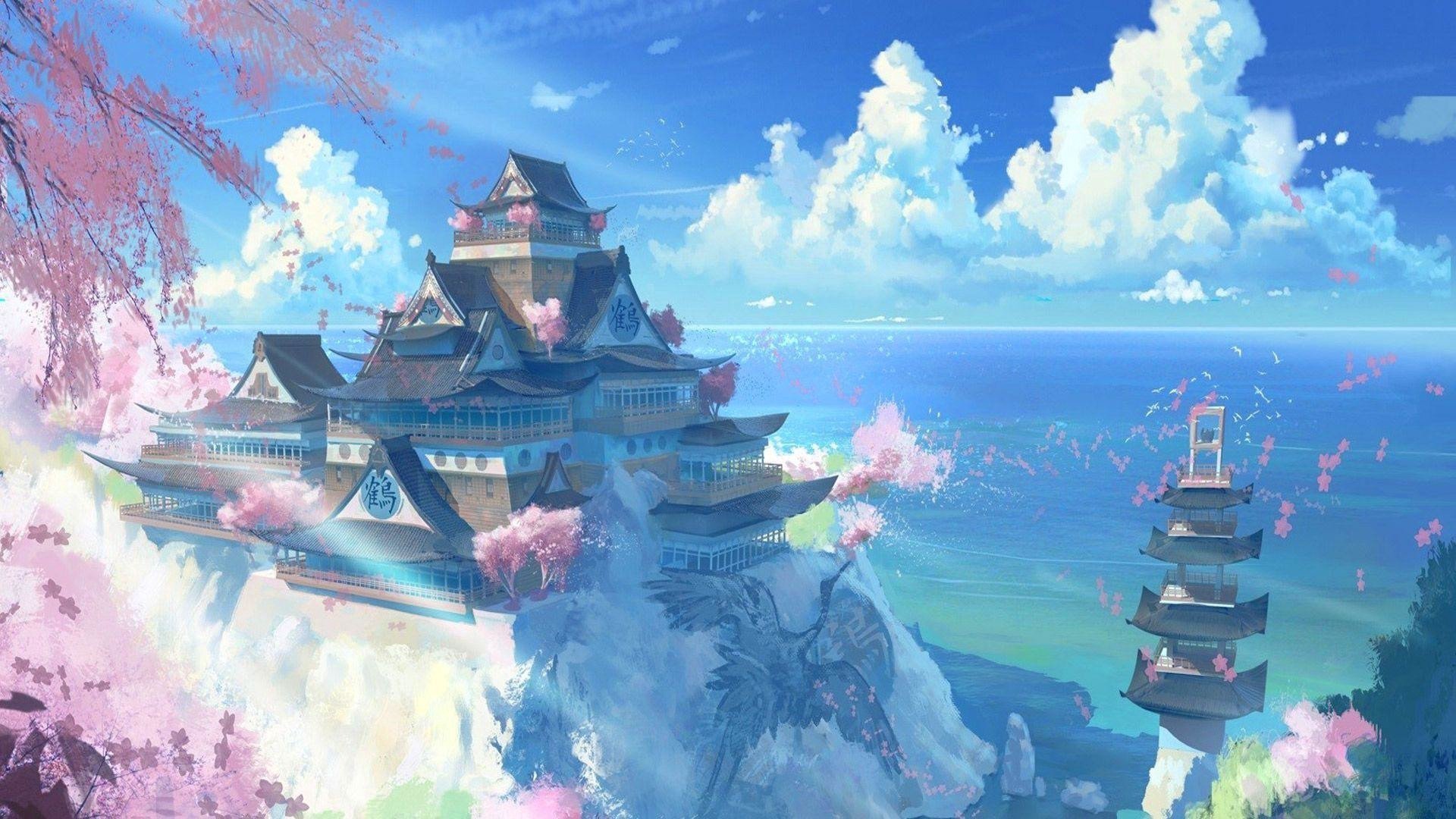 NyraMoonVT banner