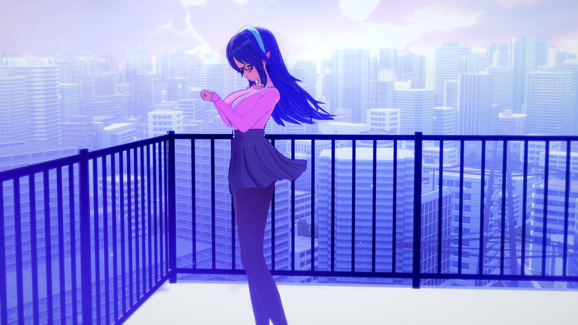 nyravt banner