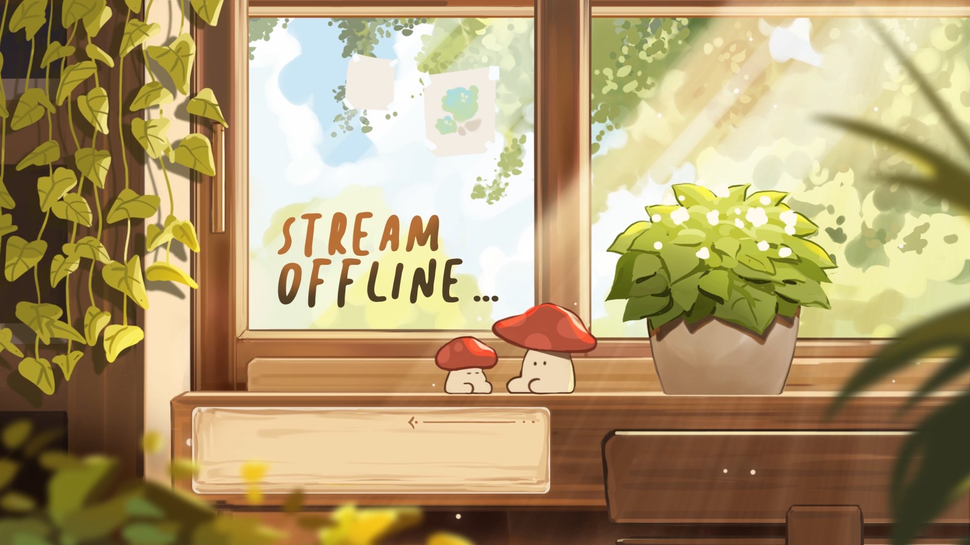 nyre_eliont banner