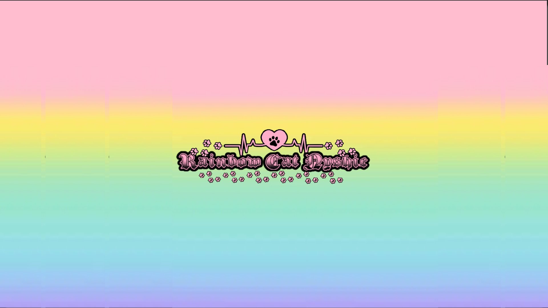 nyshieheartsong banner