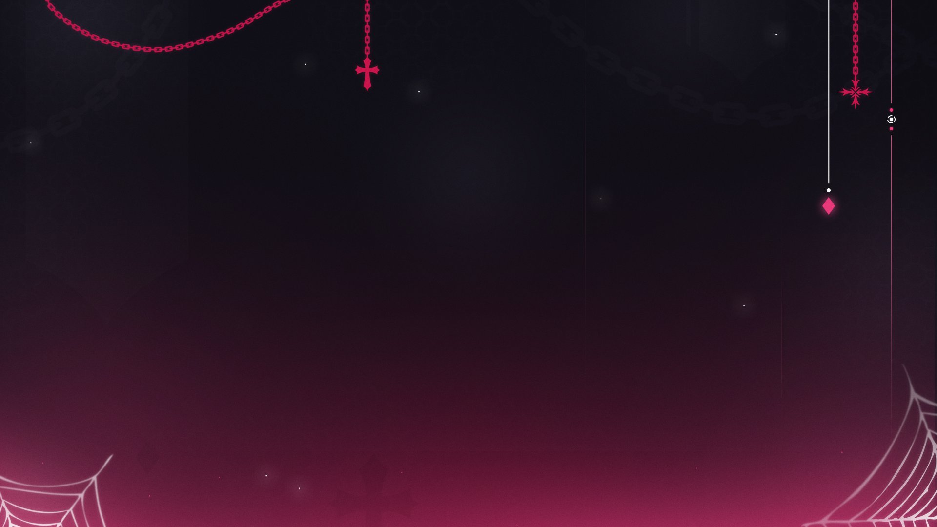 Nyssin banner