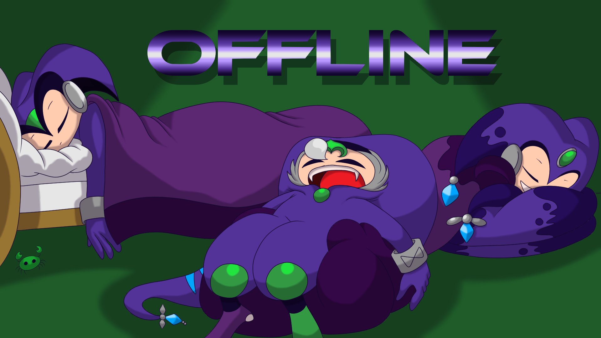 nyte_shifter banner