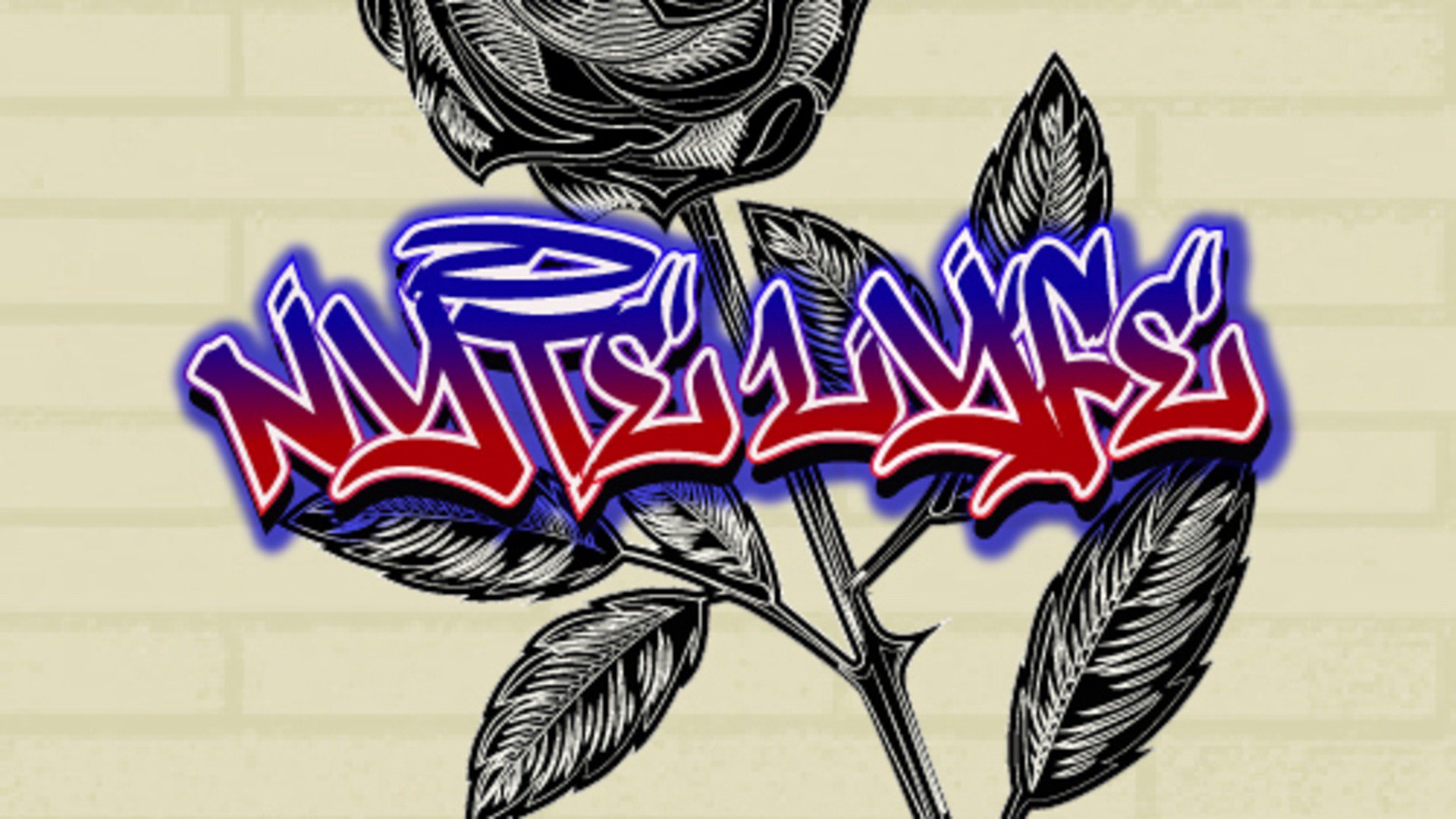 nytelyfevt banner