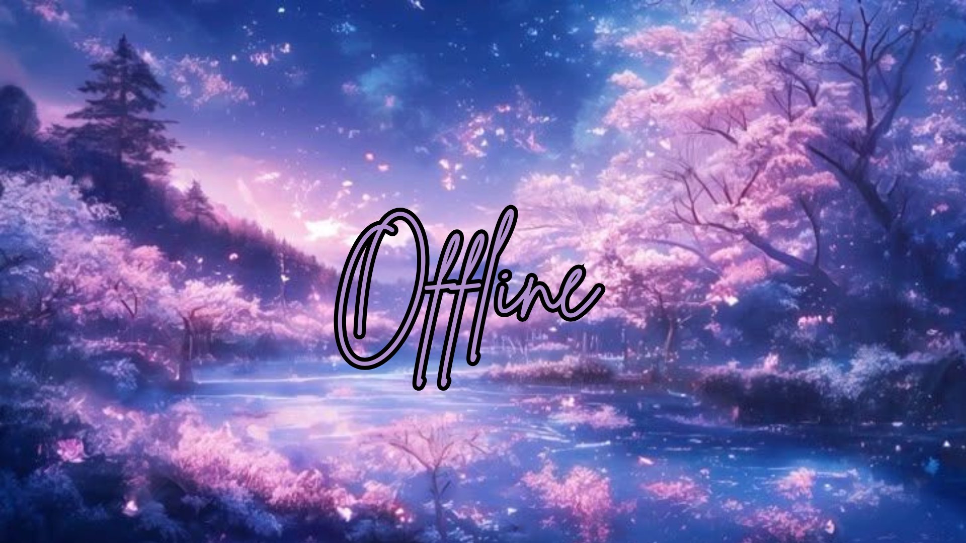 Nythara_Kaelith banner