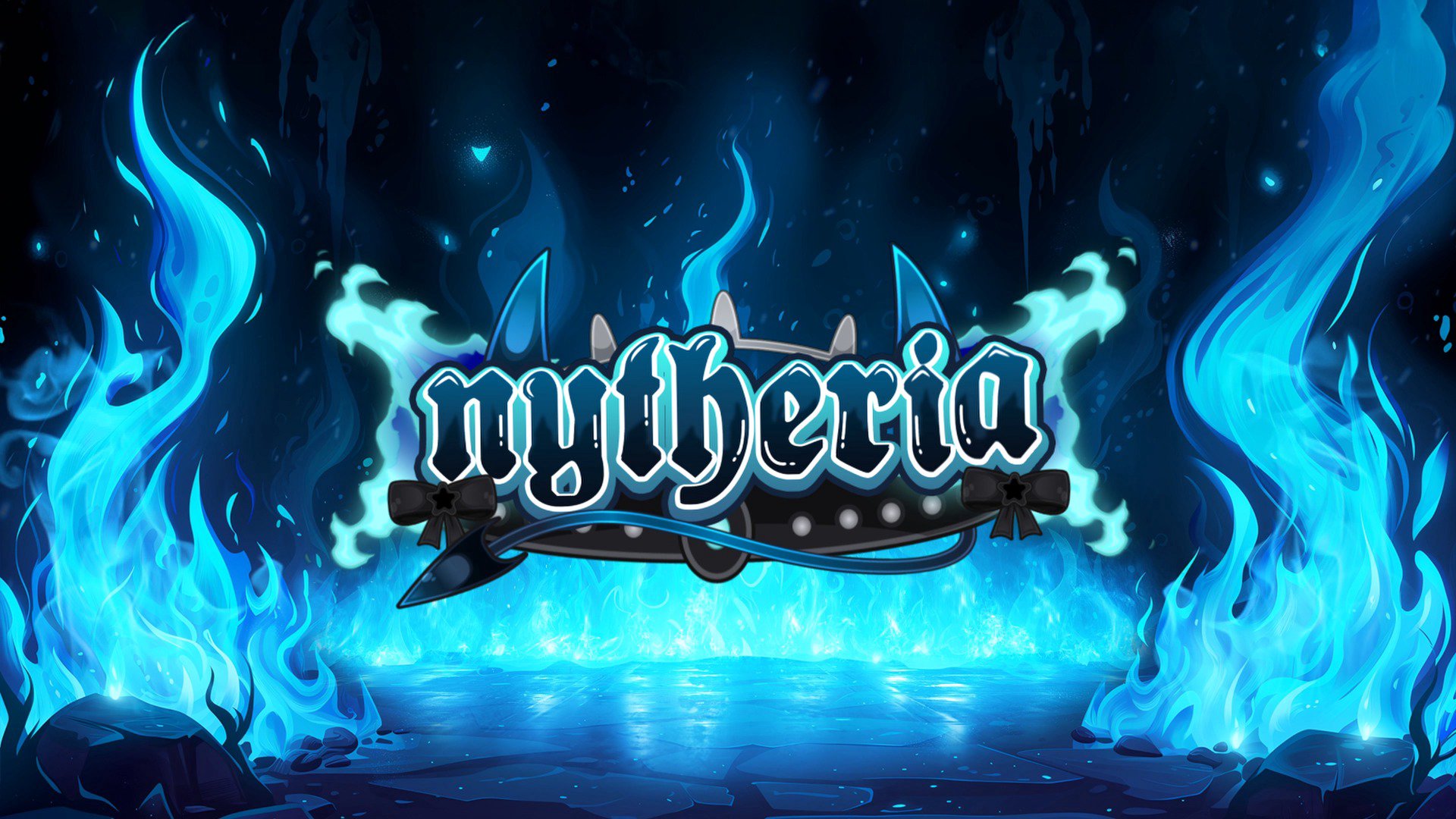 Nytheria_chan banner