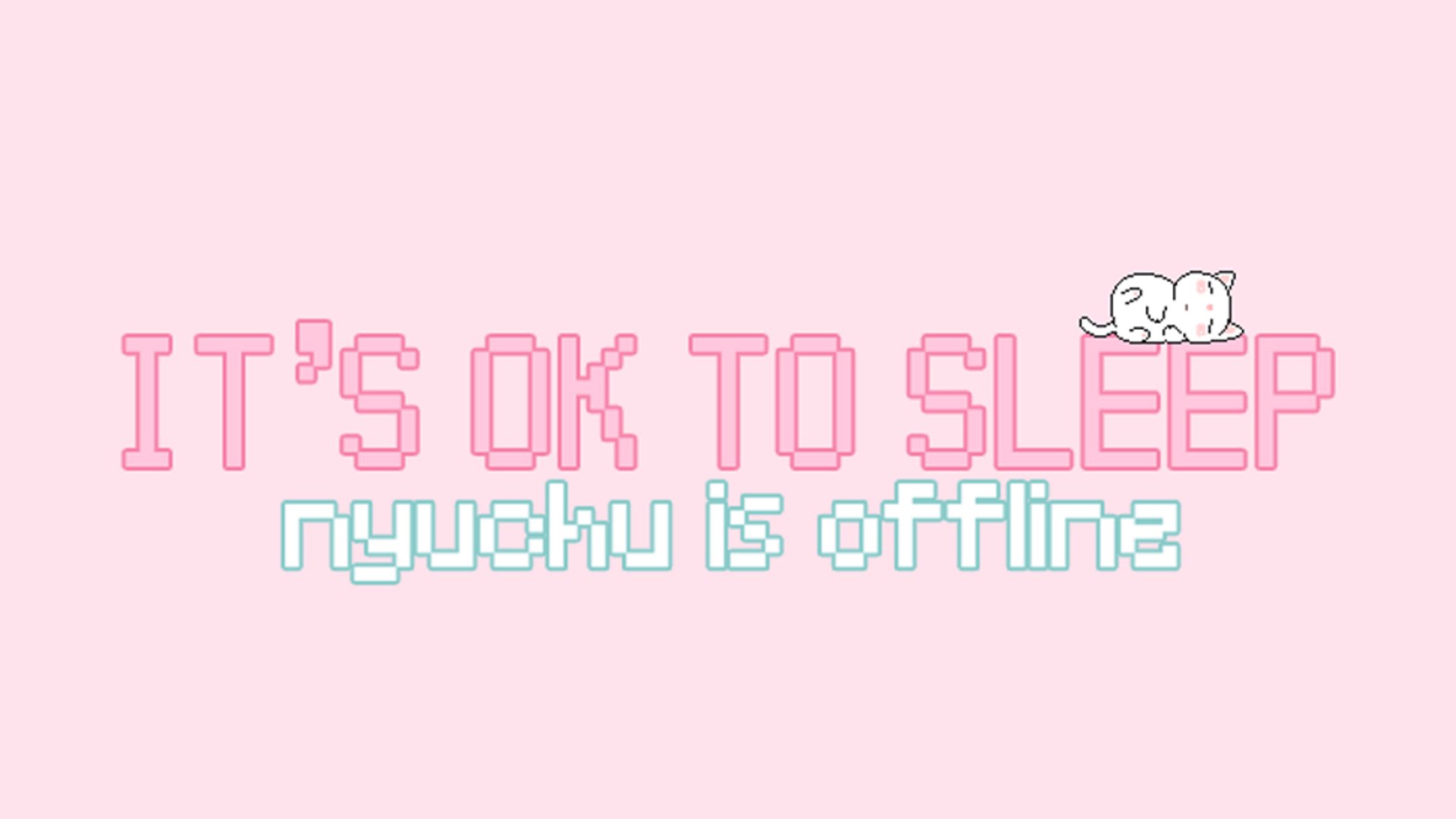 Nyuchu banner