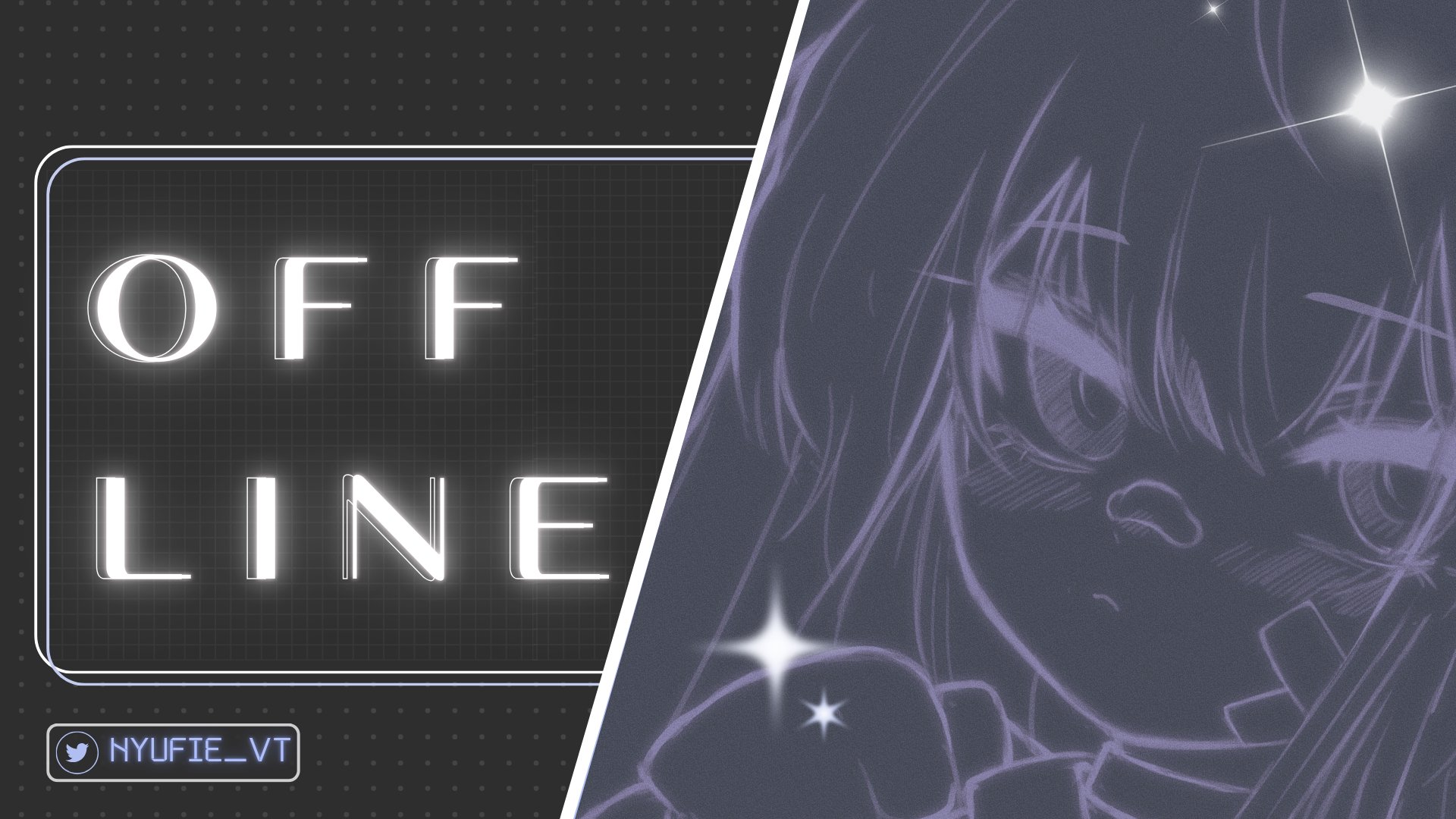 nyufie banner