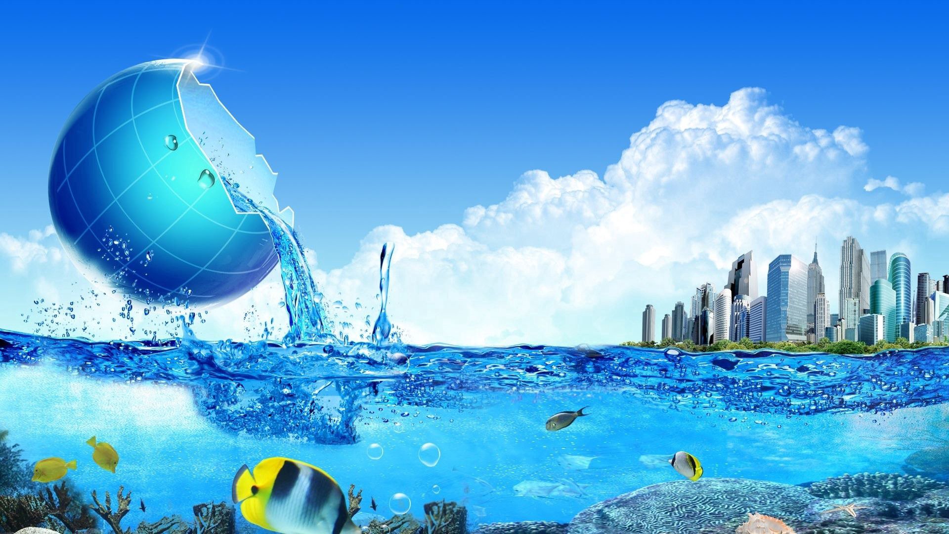 NyukuVT banner
