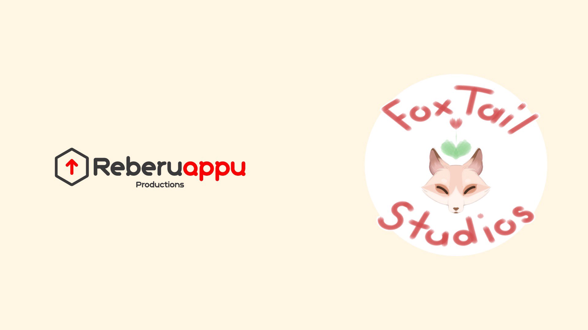NyukuVT banner