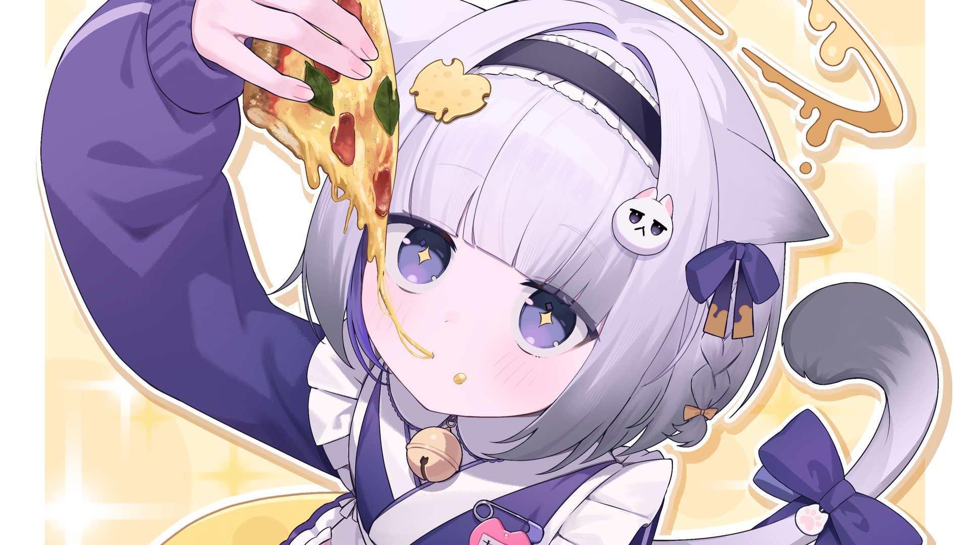 大御所にゅん子 banner