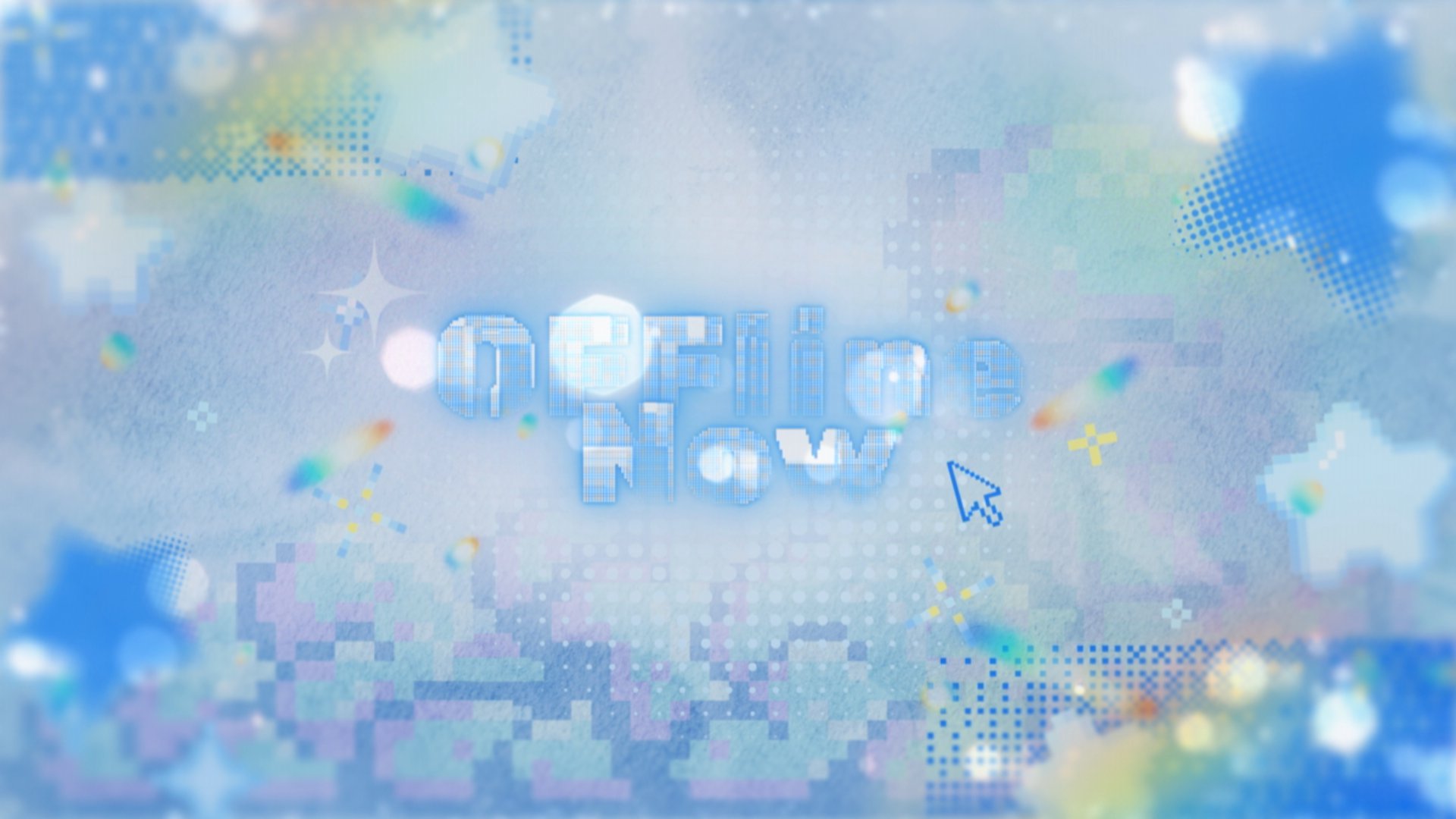 nyuroza banner