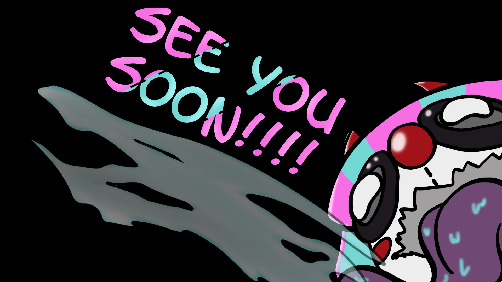 Nyx_HDp banner