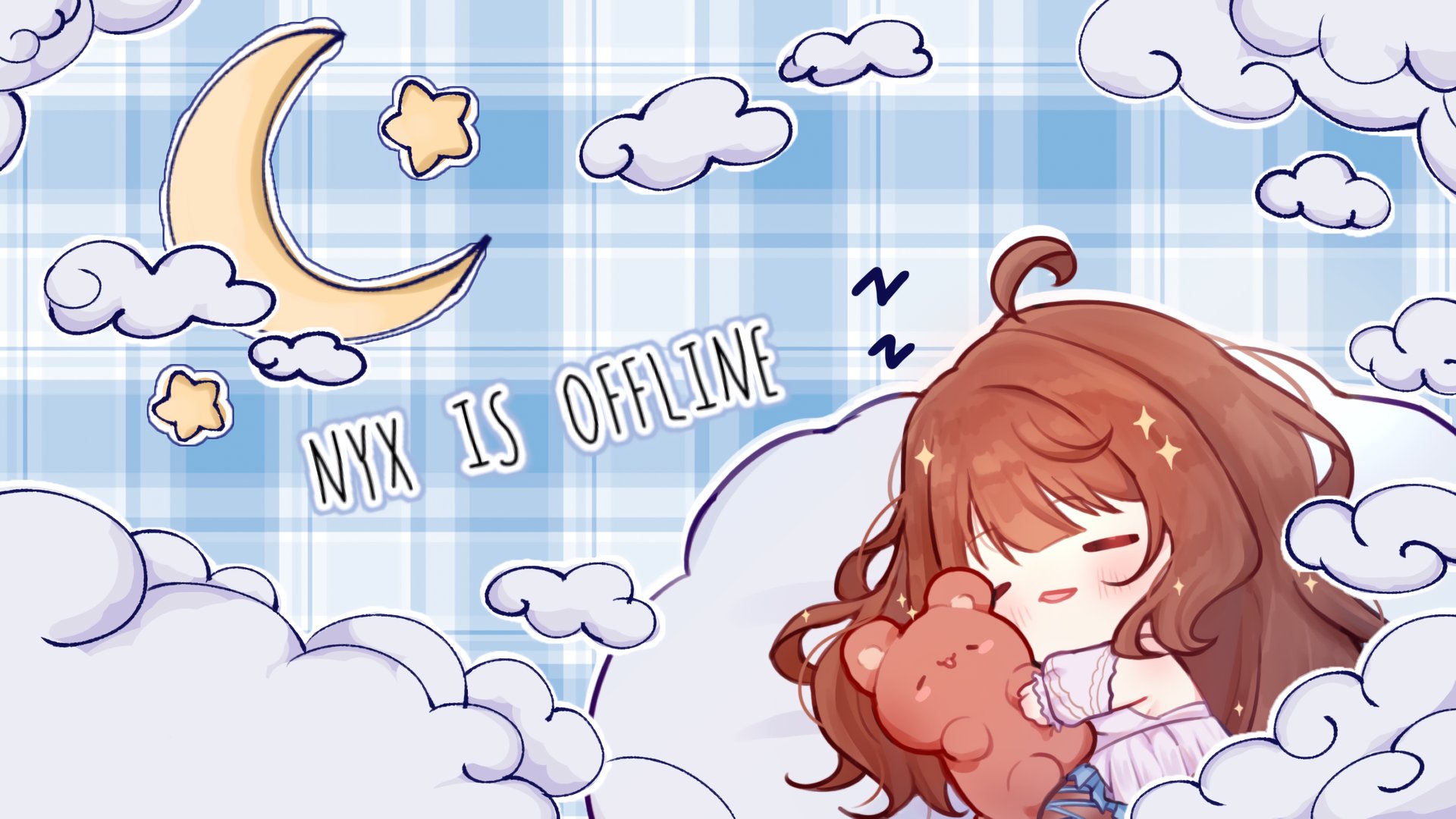 nyx_sovereia banner