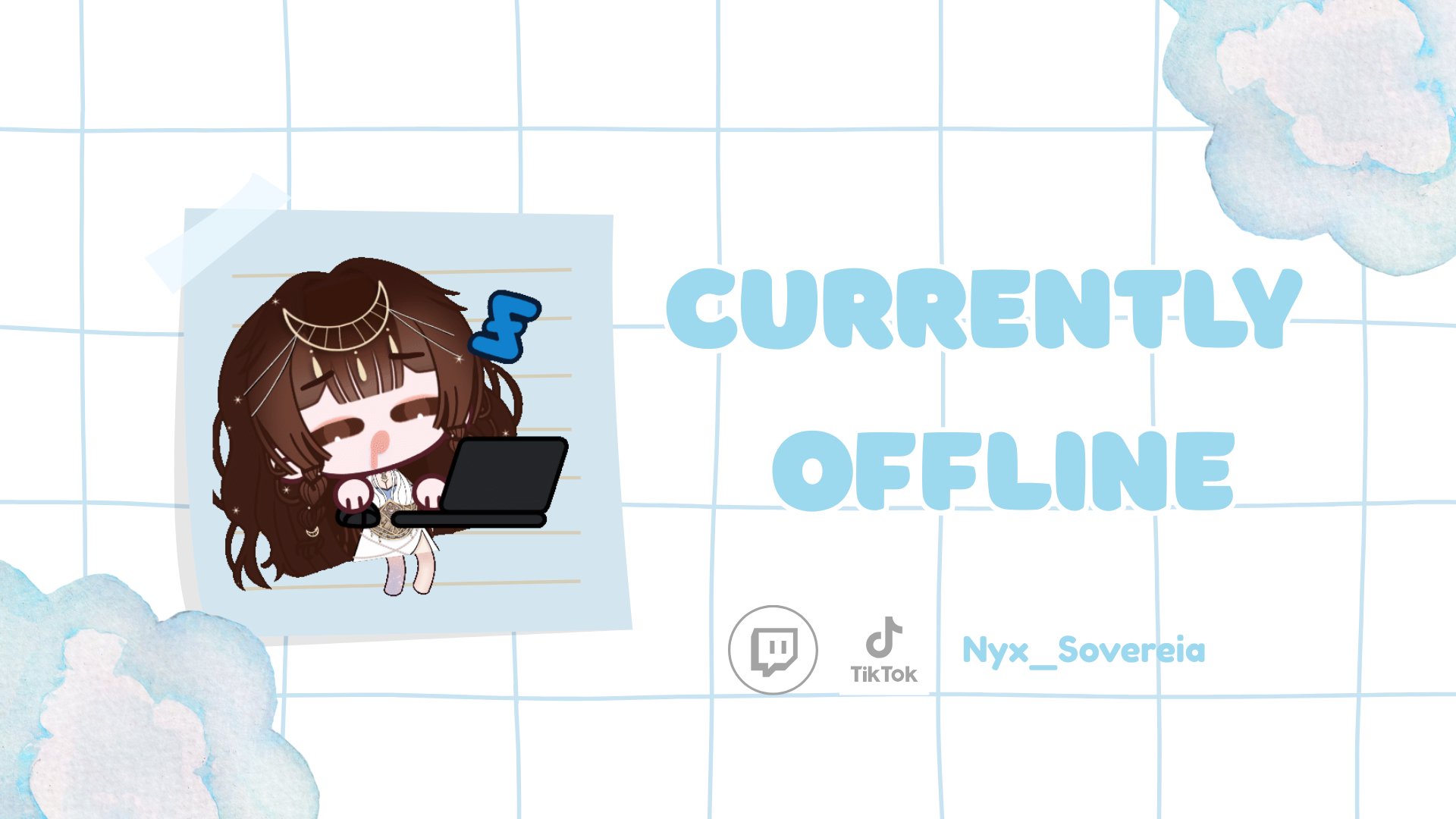 nyx_sovereia banner