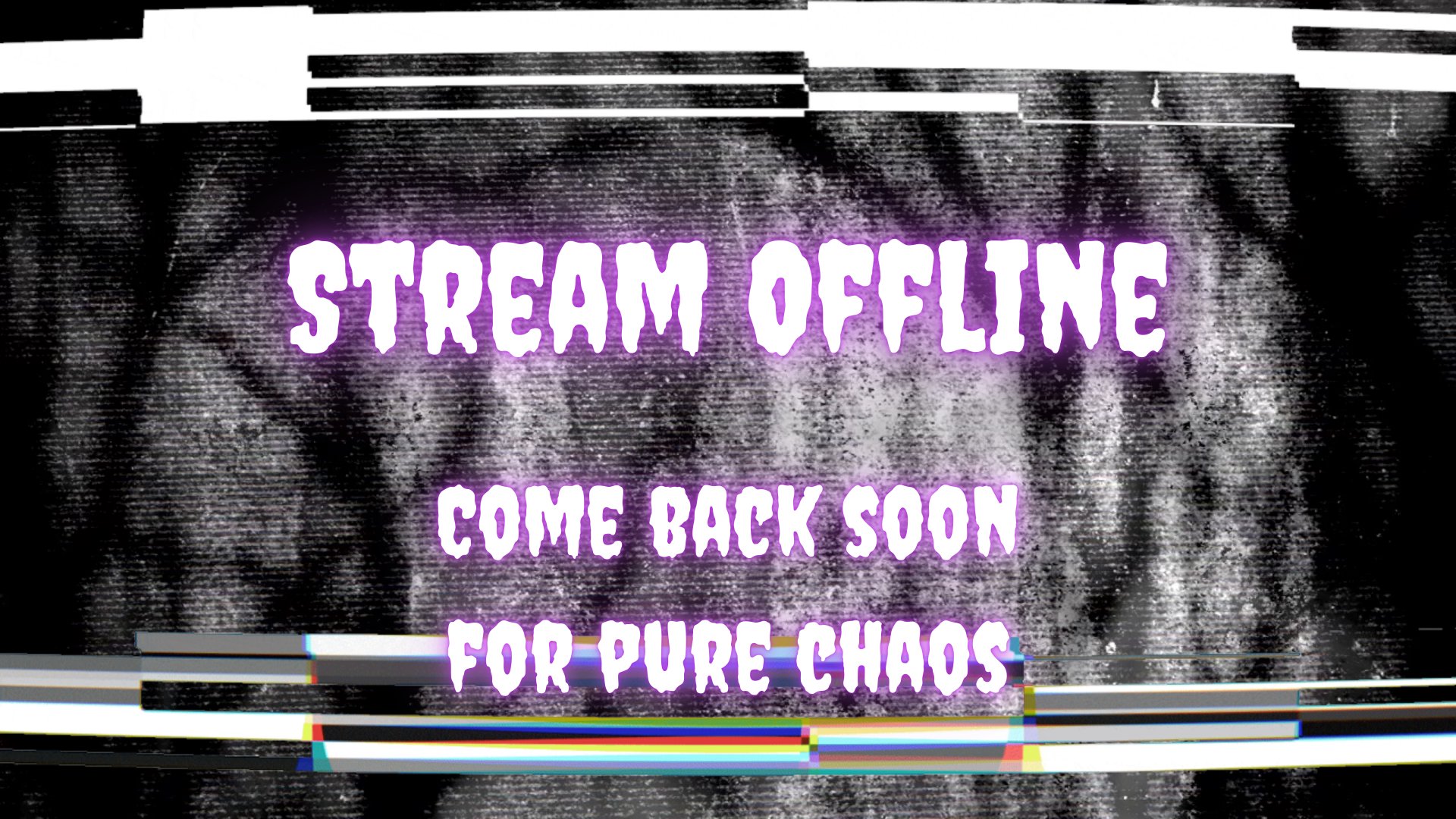 Nyx_Vtube banner